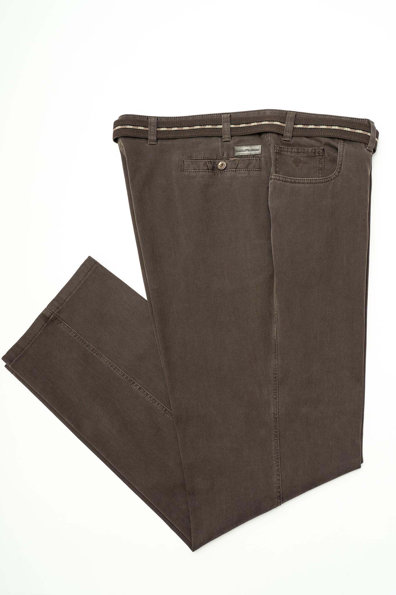 panteloni-luigi-morini-4313-20-3