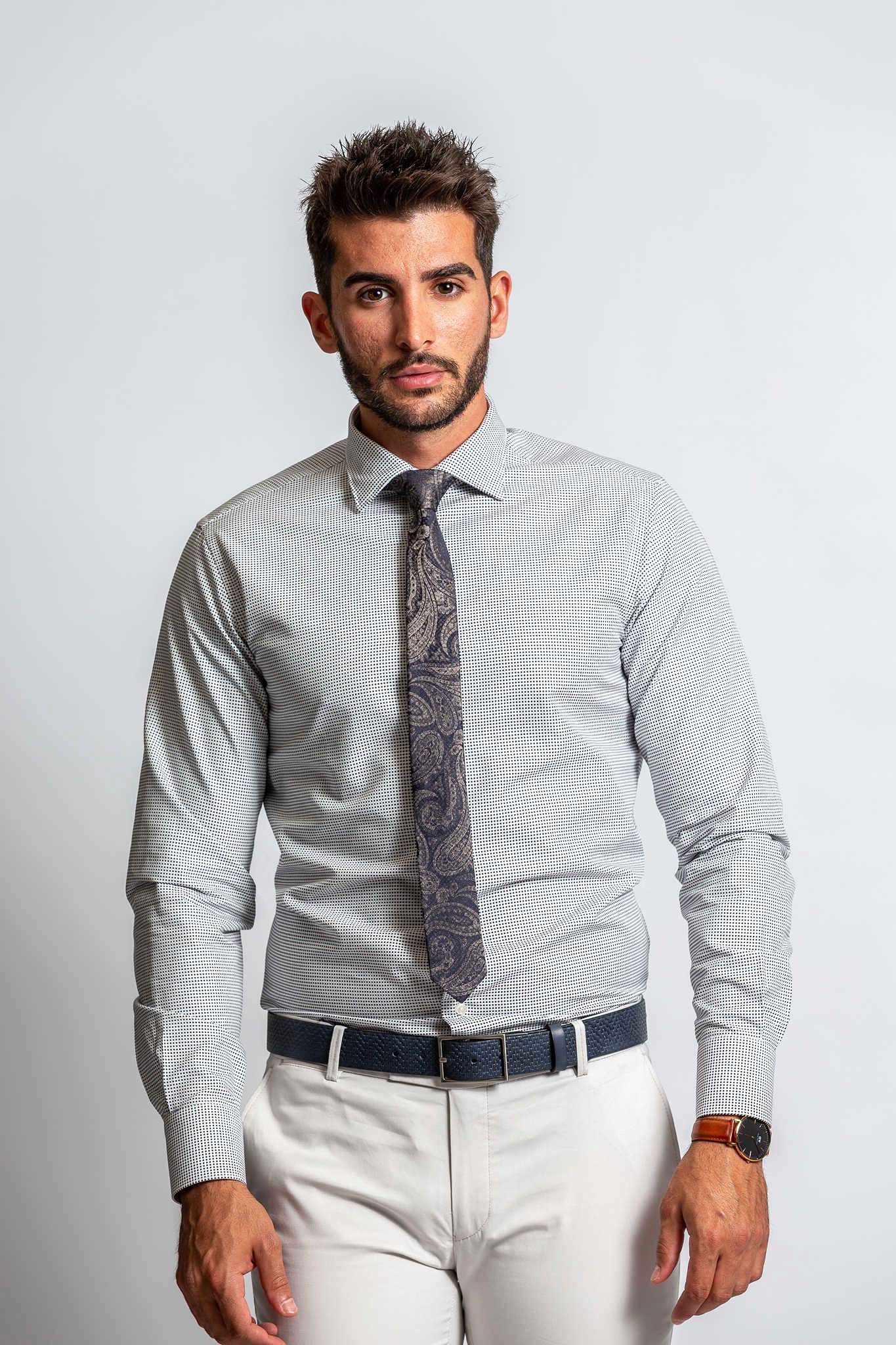de-pasquale shirt-l48-148-1