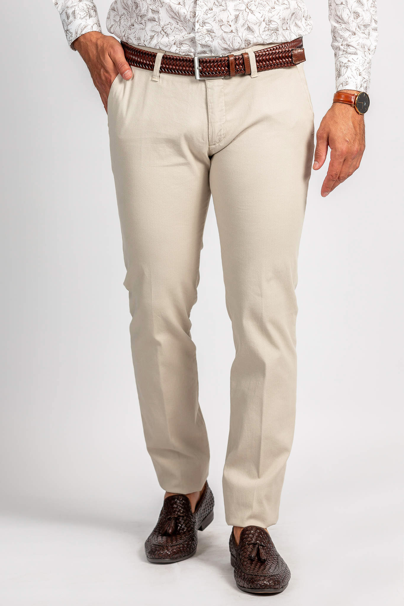 panteloni-four-ten-T910-120160-23-1