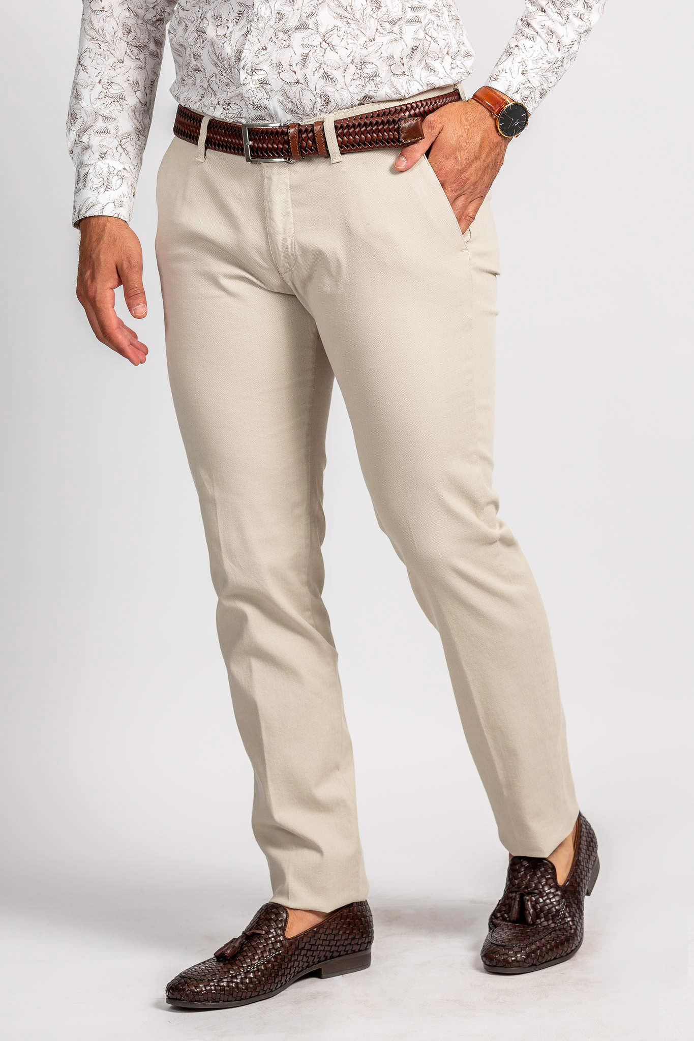 panteloni-four-ten-T910-120160-23-2