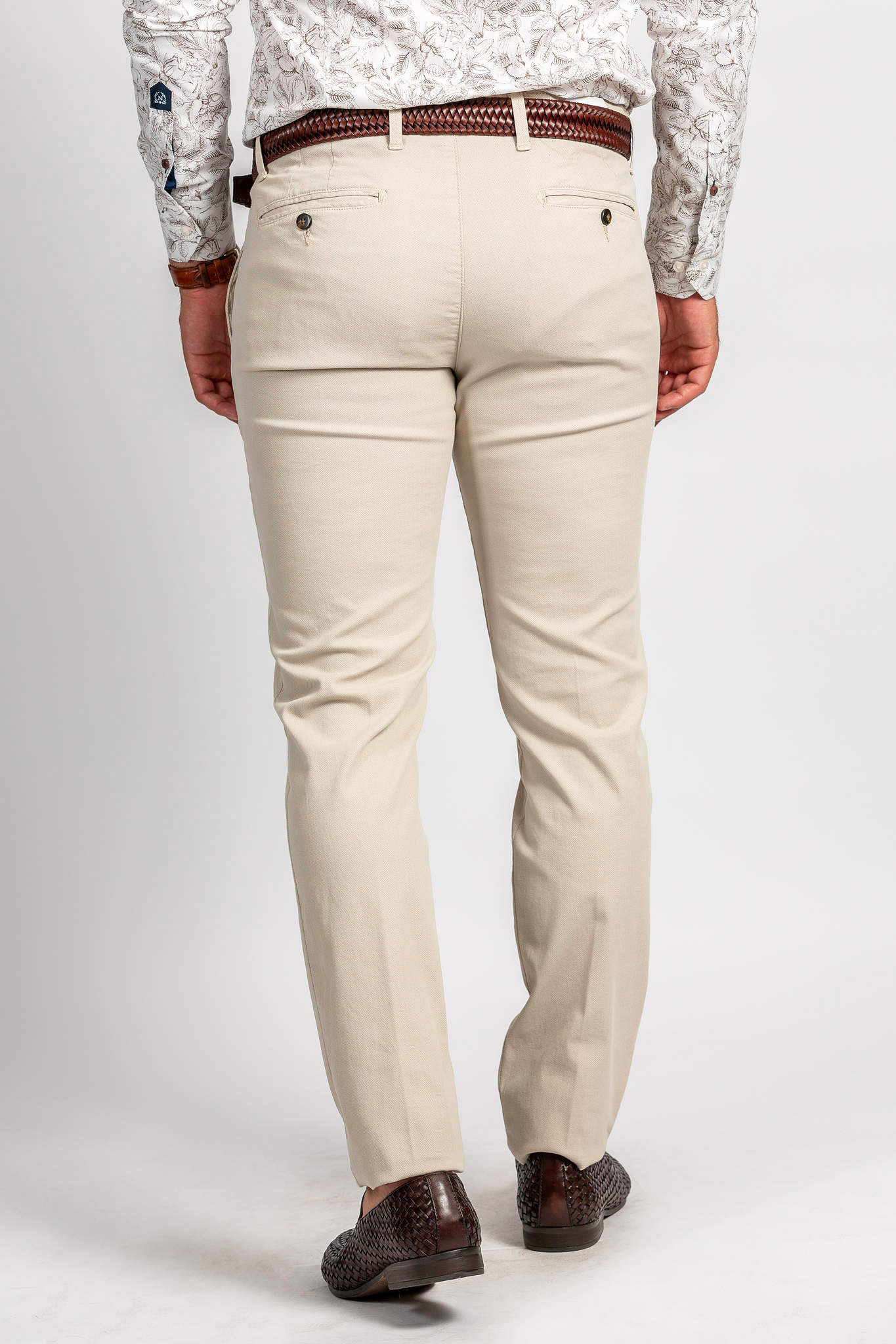 panteloni-four-ten-T910-120160-23-3