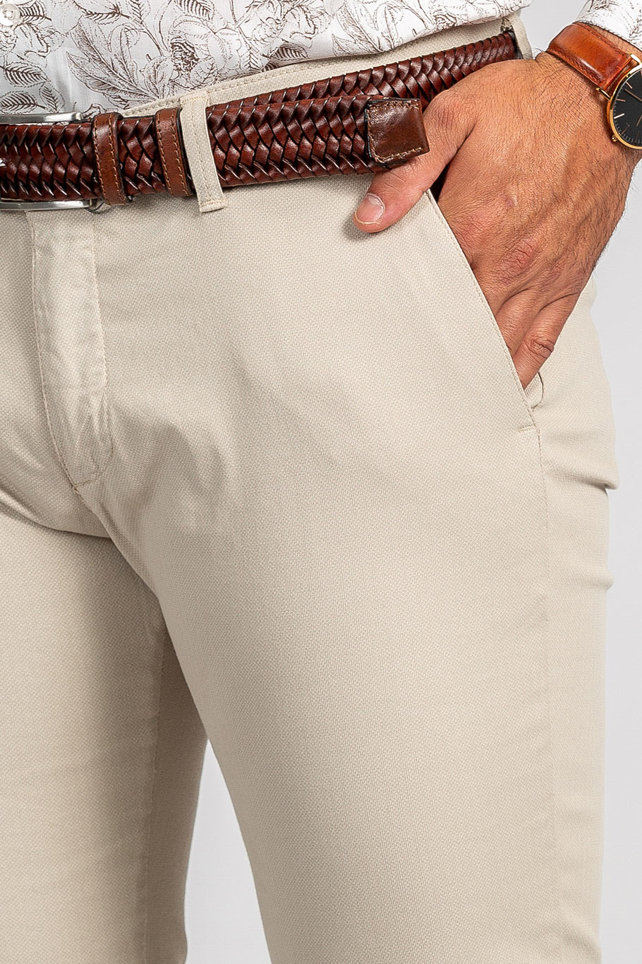 panteloni-four-ten-T910-120160-23-4