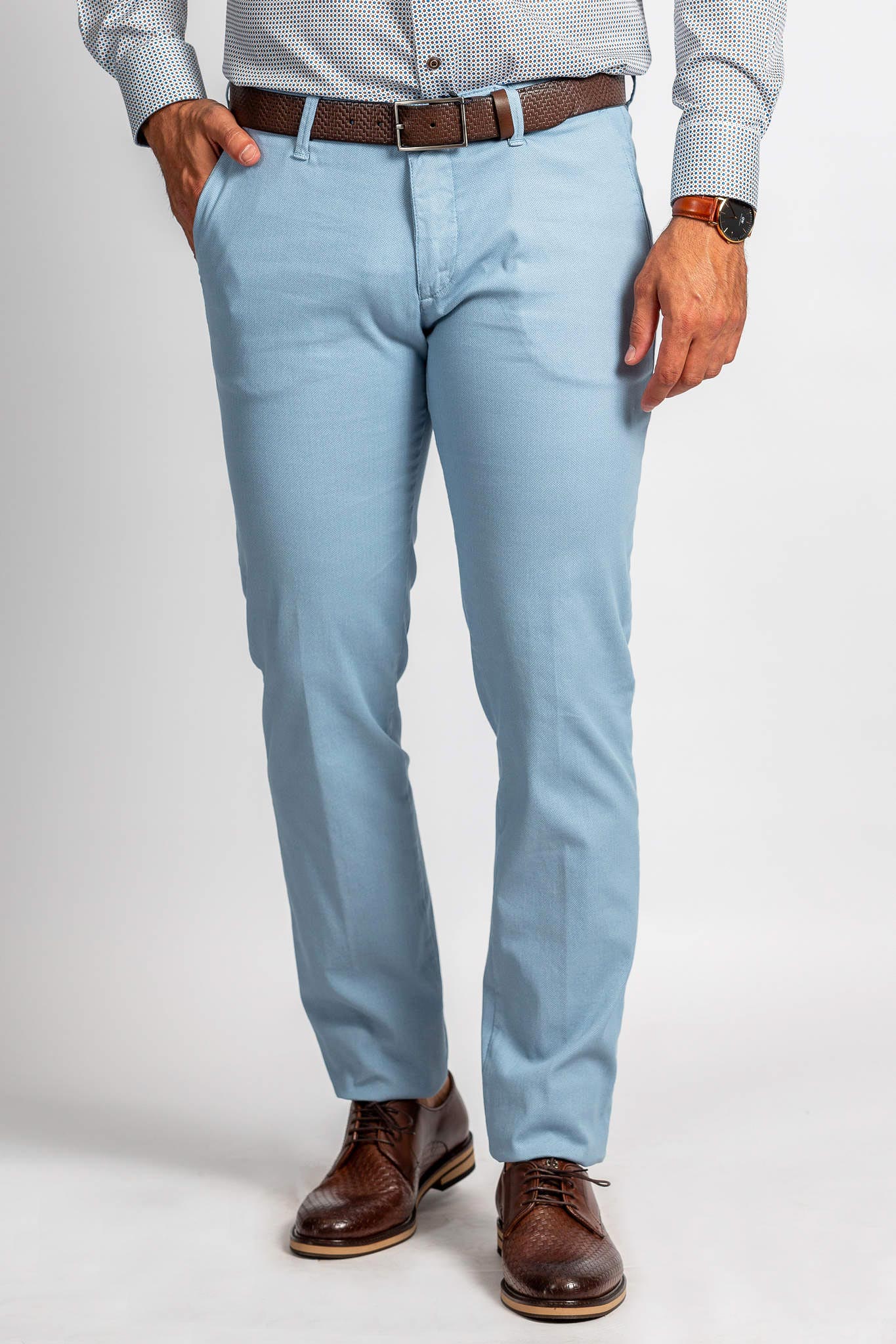 panteloni-four-ten-T910-120160-31-1