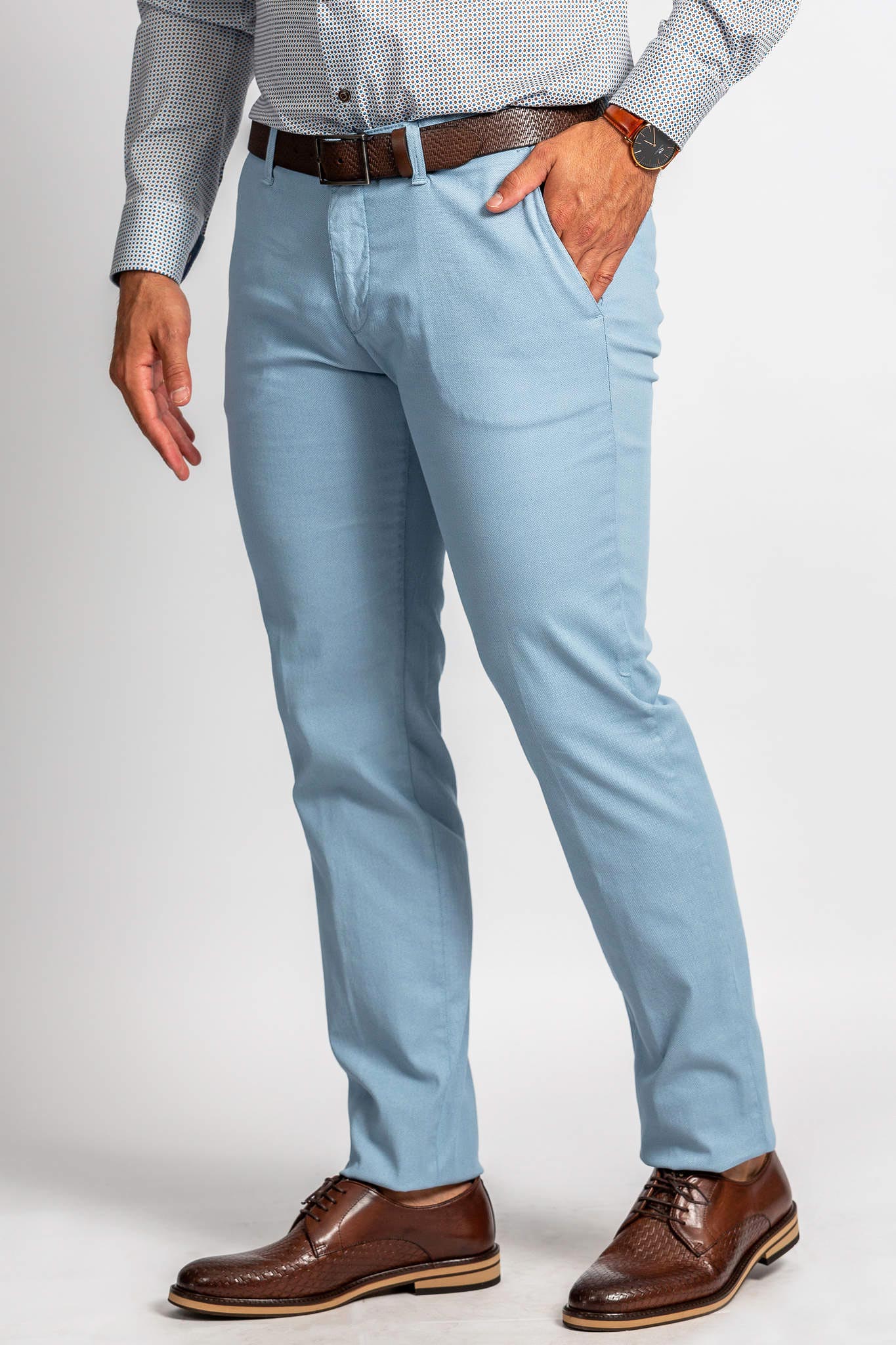 panteloni-four-ten-T910-120160-31-2