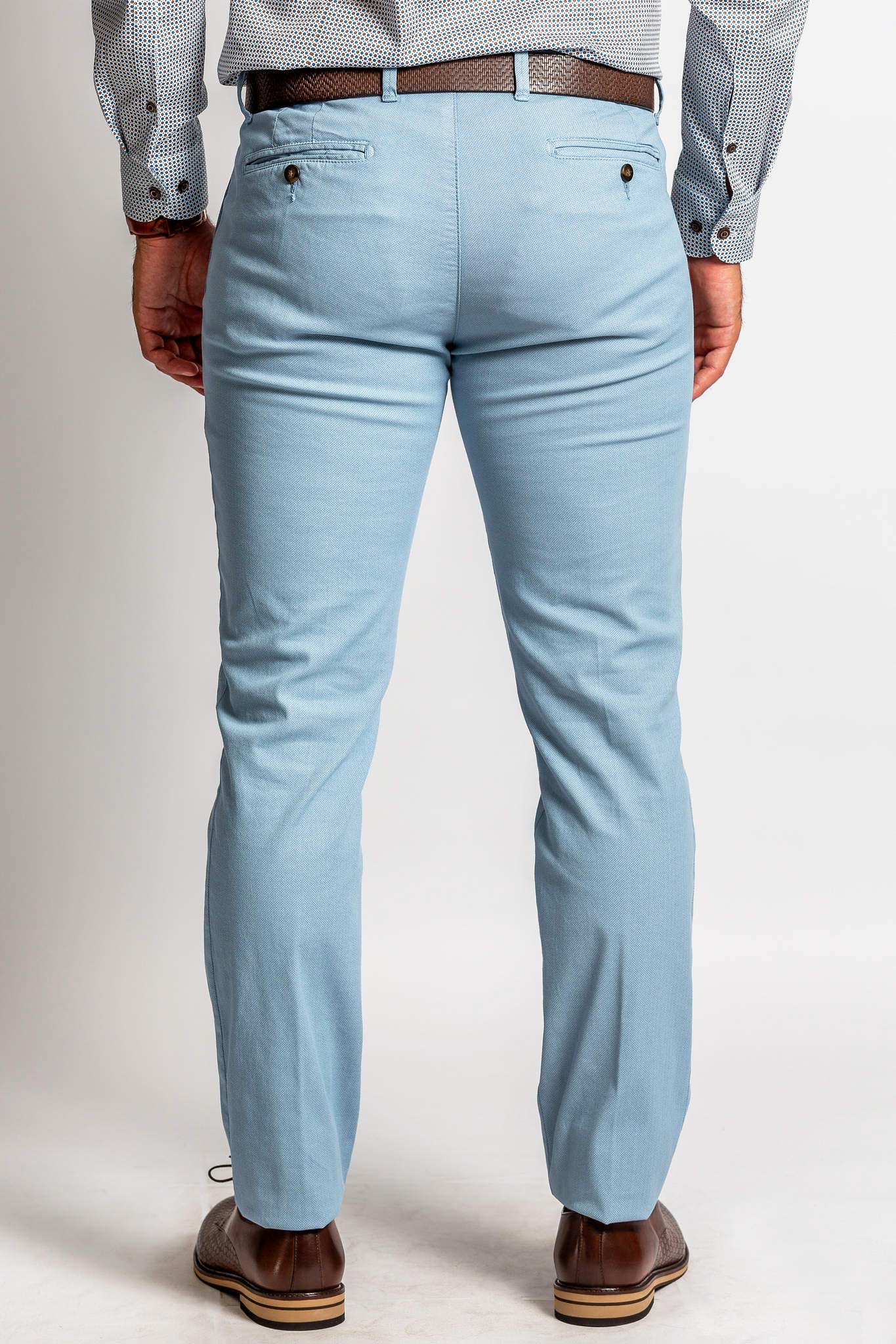 panteloni-four-ten-T910-120160-31-3