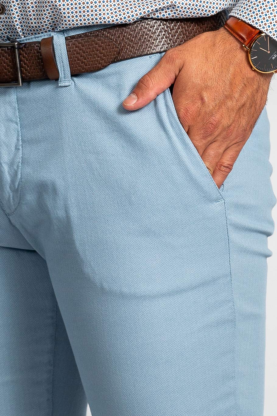 panteloni-four-ten-T910-120160-31-4