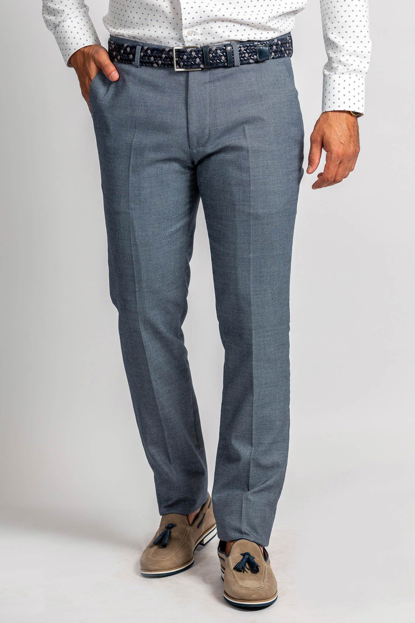 panteloni-monte-napoleone-61-3060-7149-1