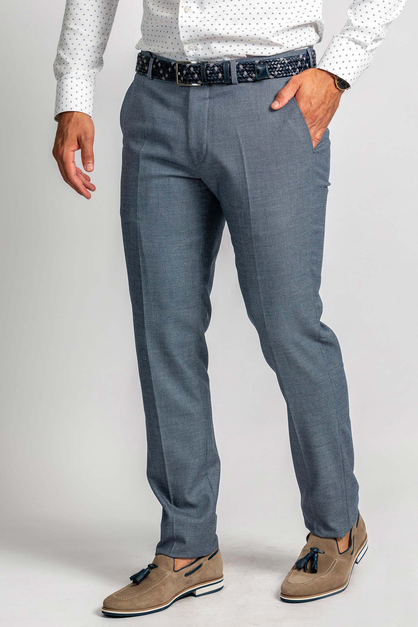 panteloni-monte-napoleone-61-3060-7149-2