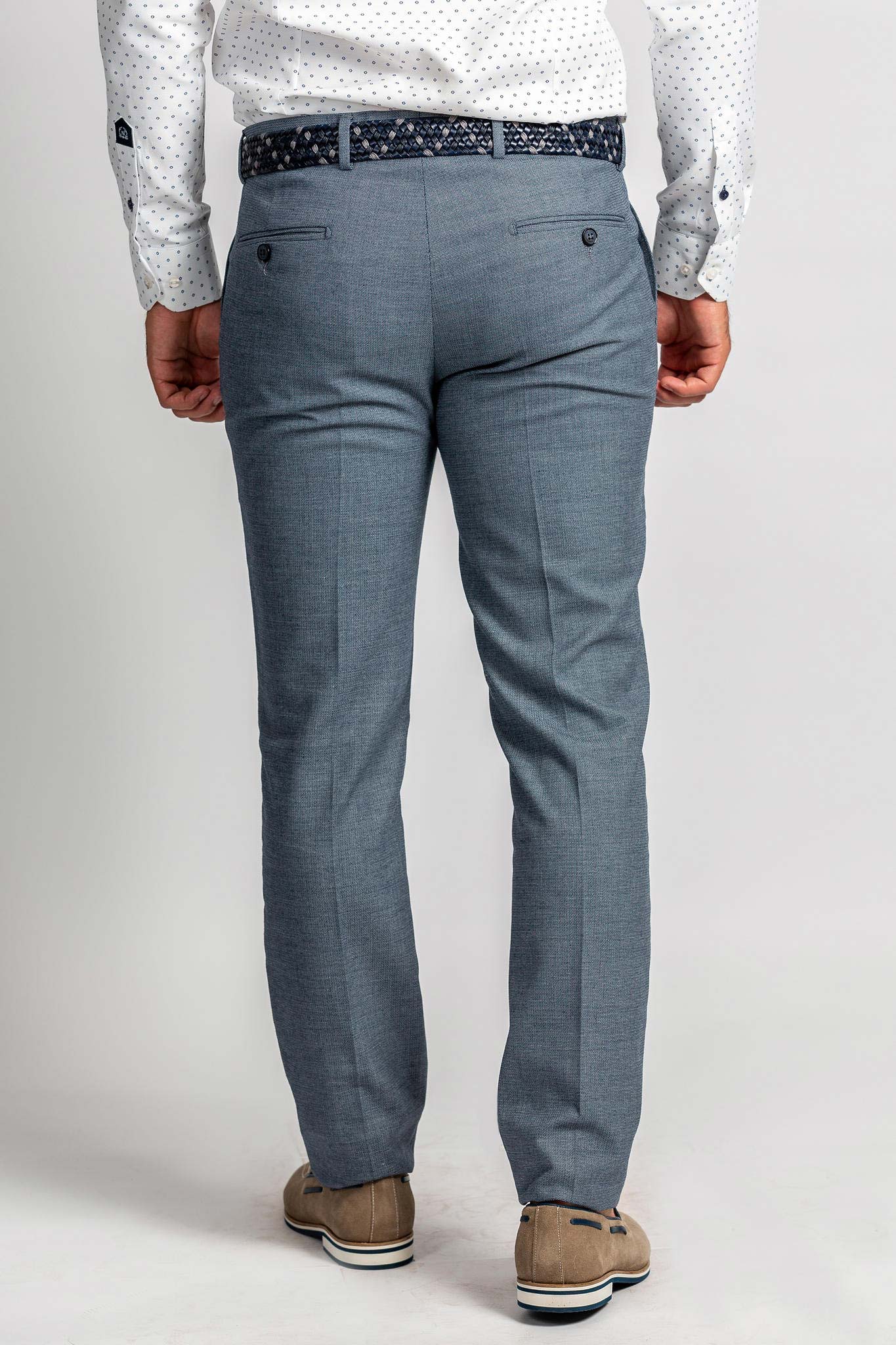 panteloni-monte-napoleone-61-3060-7149-3