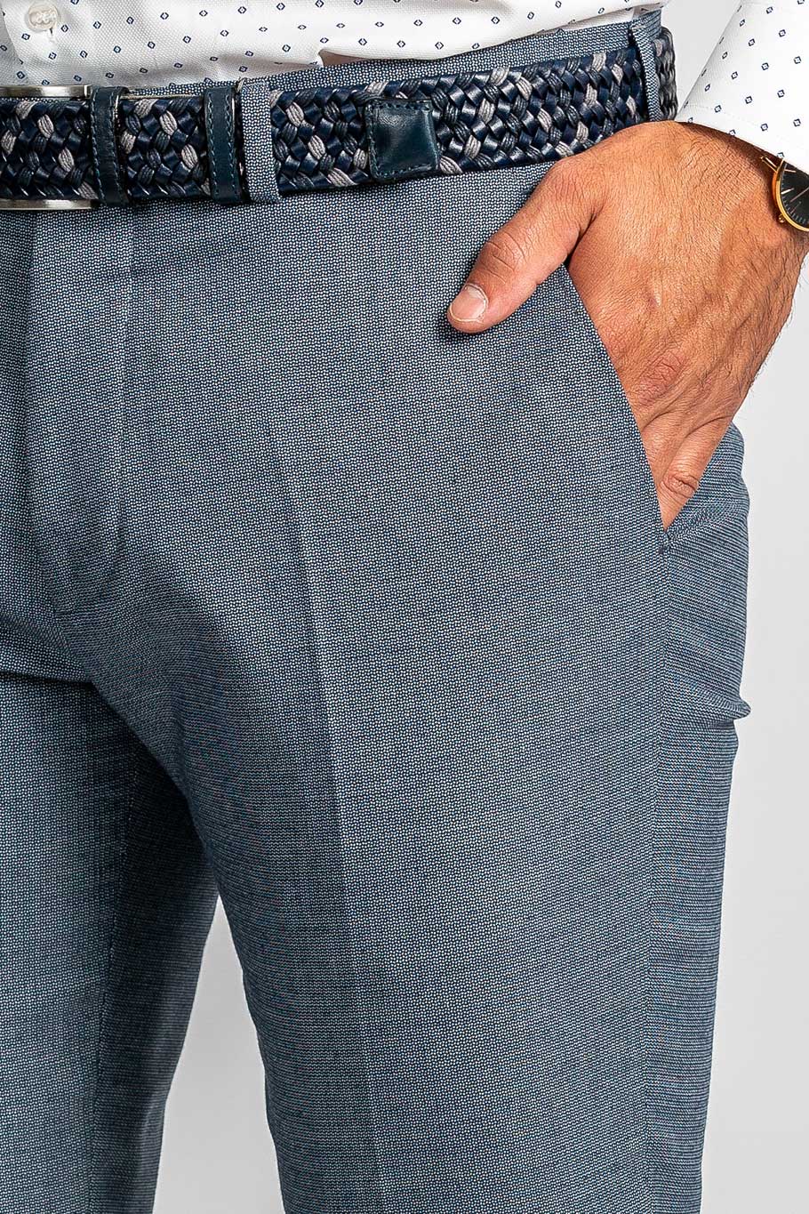 panteloni-monte-napoleone-61-3060-7149-5