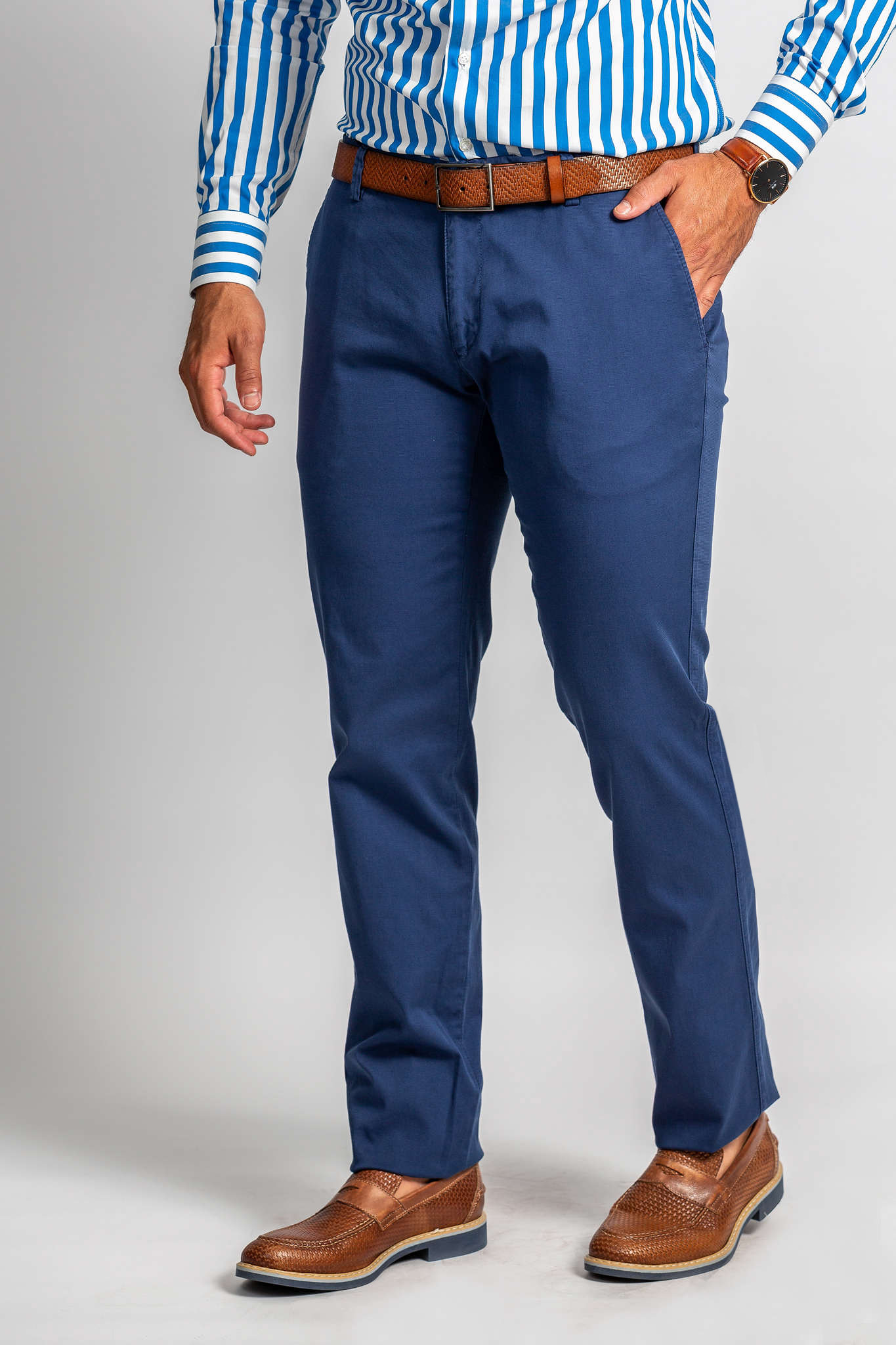 panteloni-monte-napoleone-61-3365-6083-1