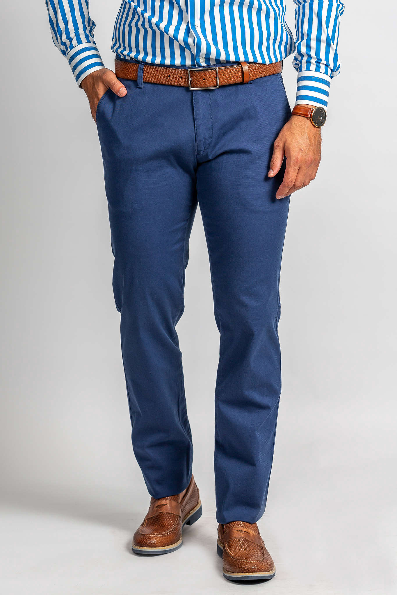 panteloni-monte-napoleone-61-3365-6083-2