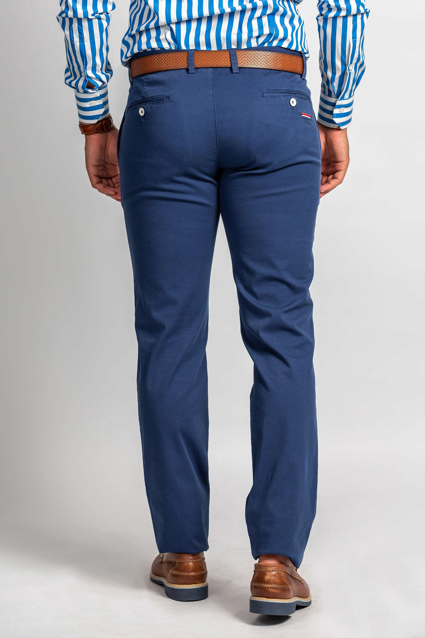 panteloni-monte-napoleone-61-3365-6083-3