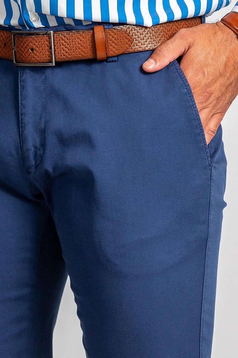 panteloni-monte-napoleone-61-3365-6083-4