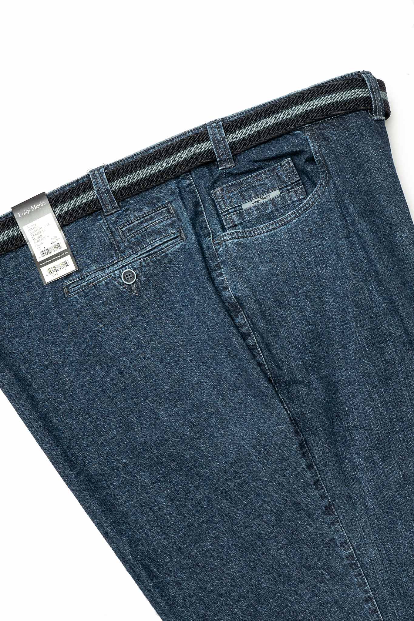 panteloni-luigi-morini-23-8289-16-1