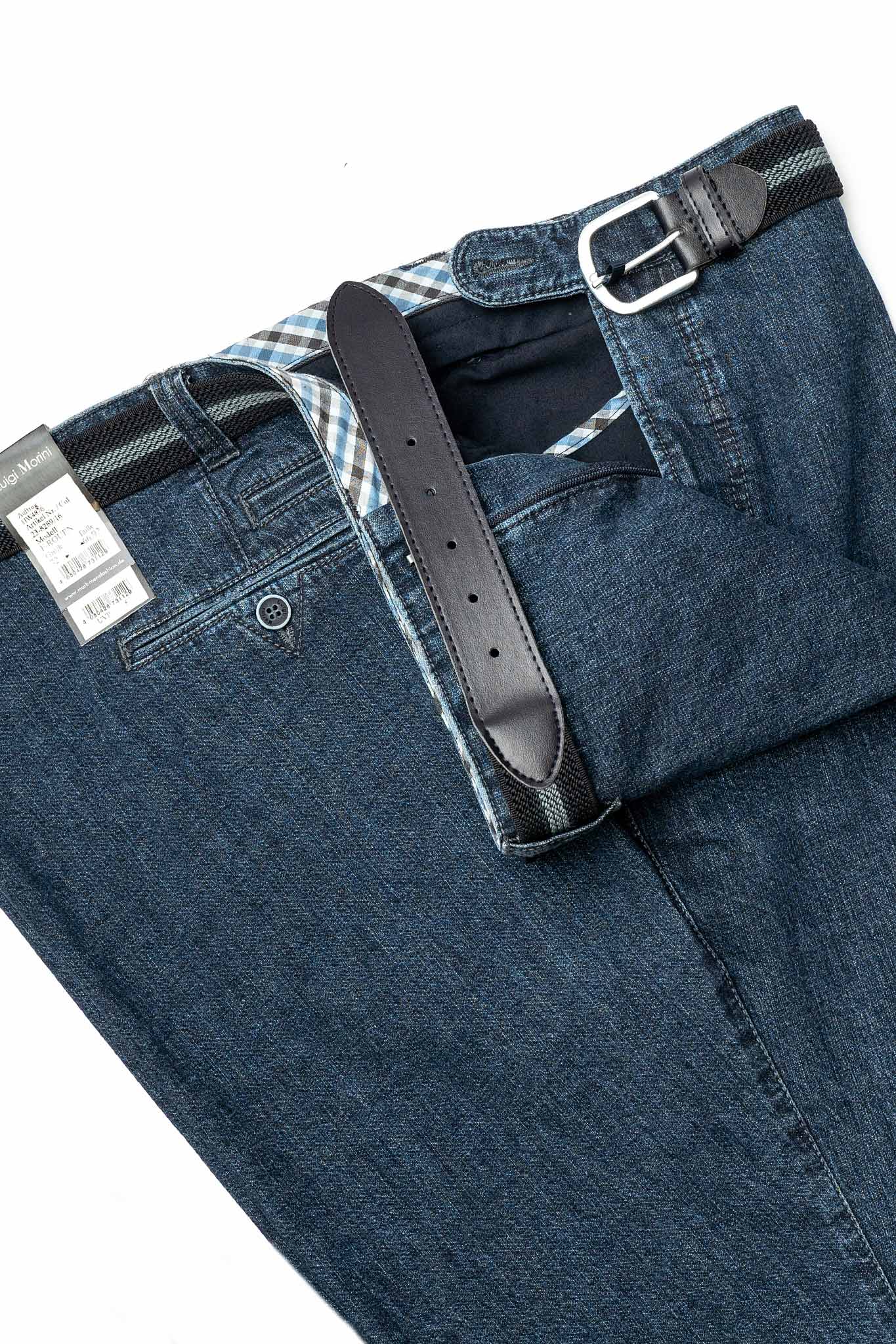 panteloni-luigi-morini-23-8289-16-2