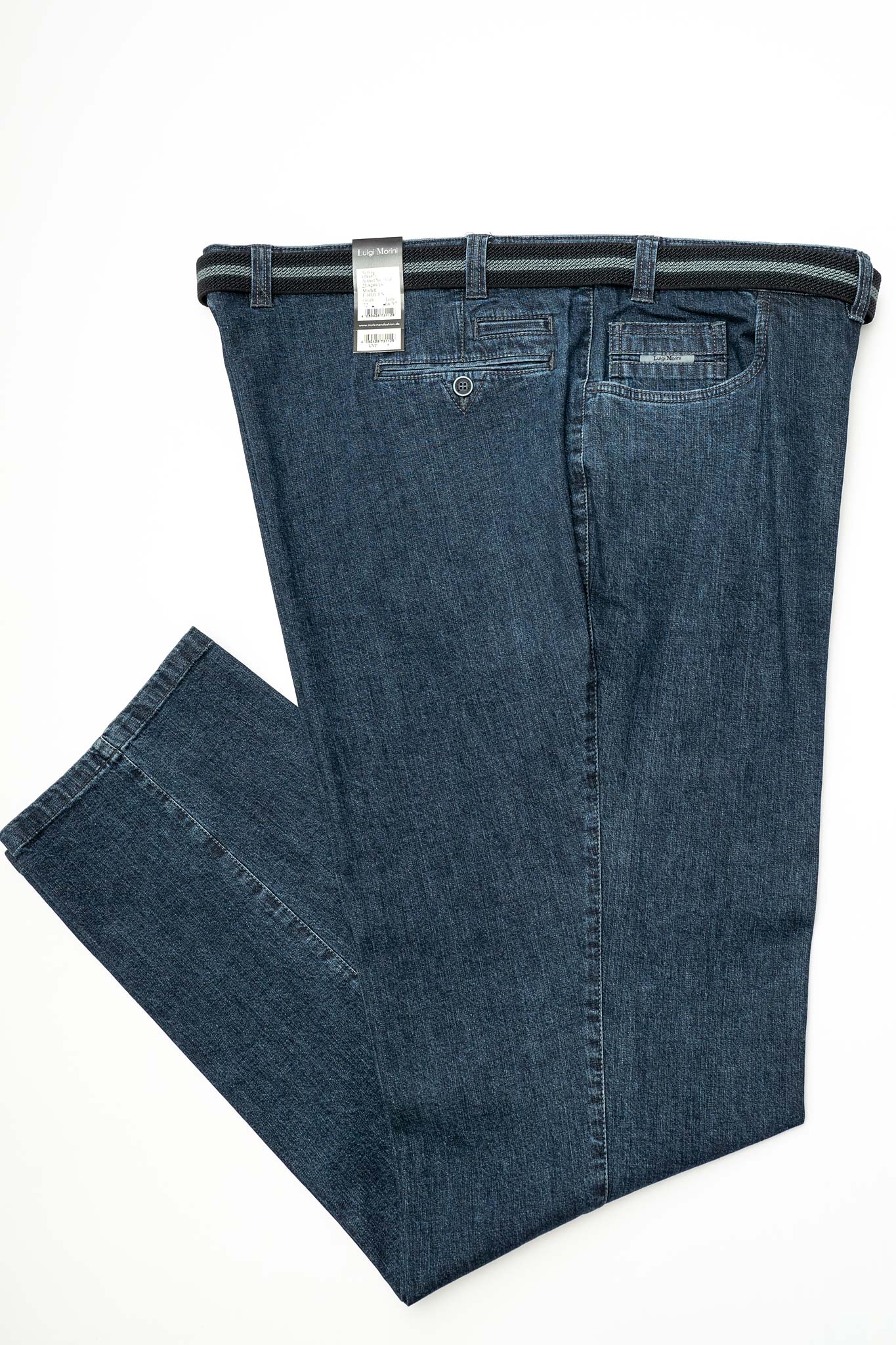 panteloni-luigi-morini-23-8289-16-3