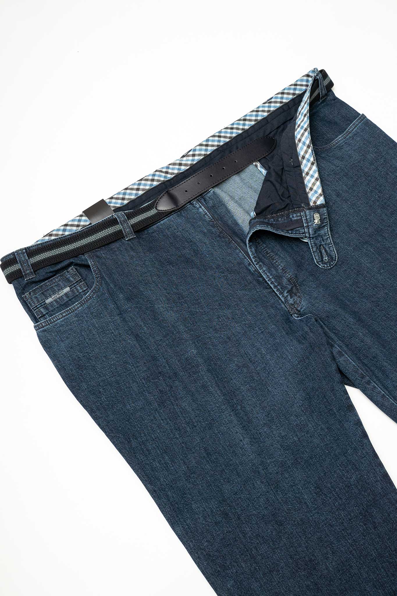 panteloni-luigi-morini-23-8289-16-4