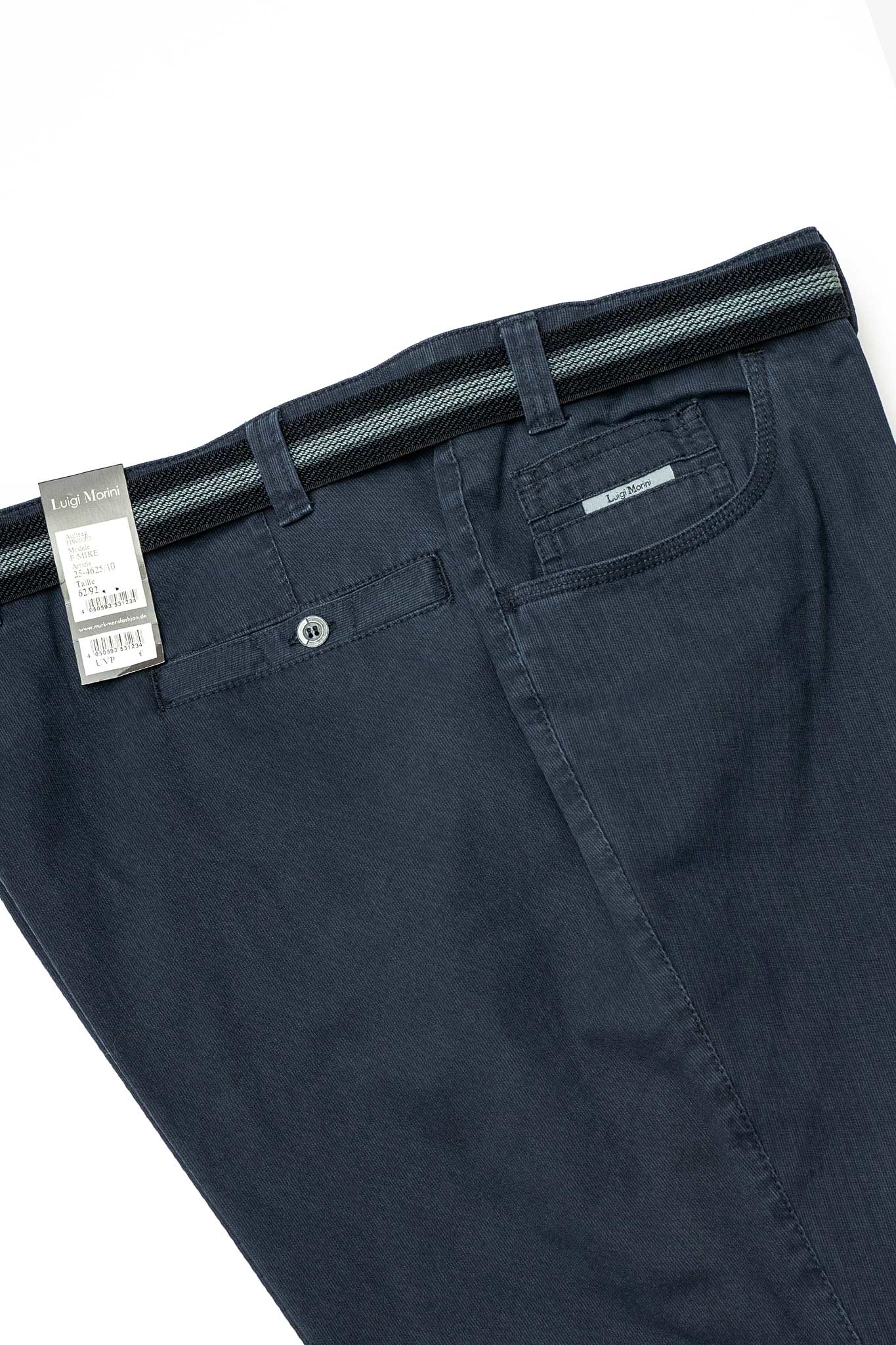 panteloni-luigi-morini-25-4625-10-1