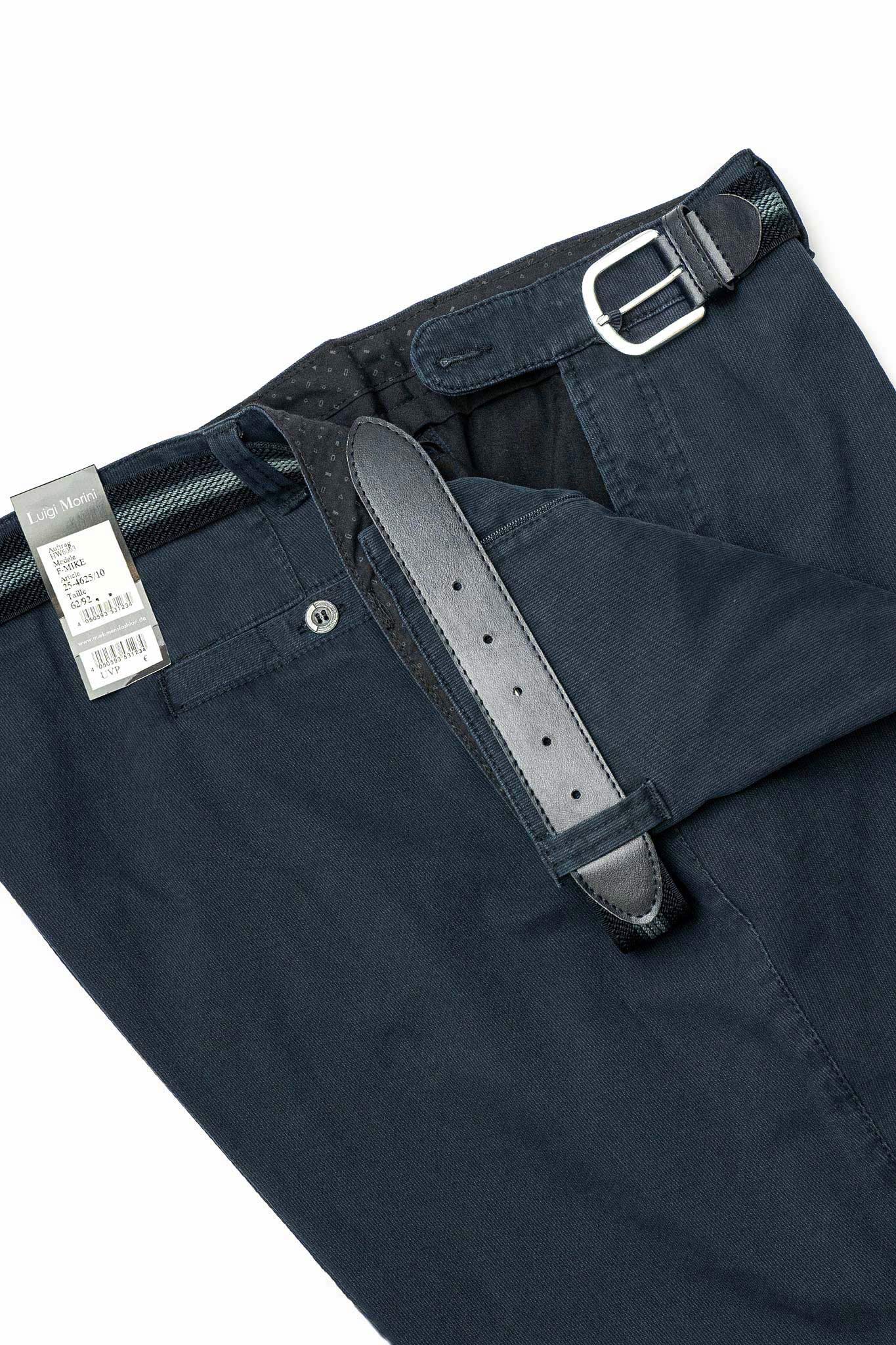 panteloni-luigi-morini-25-4625-10-2