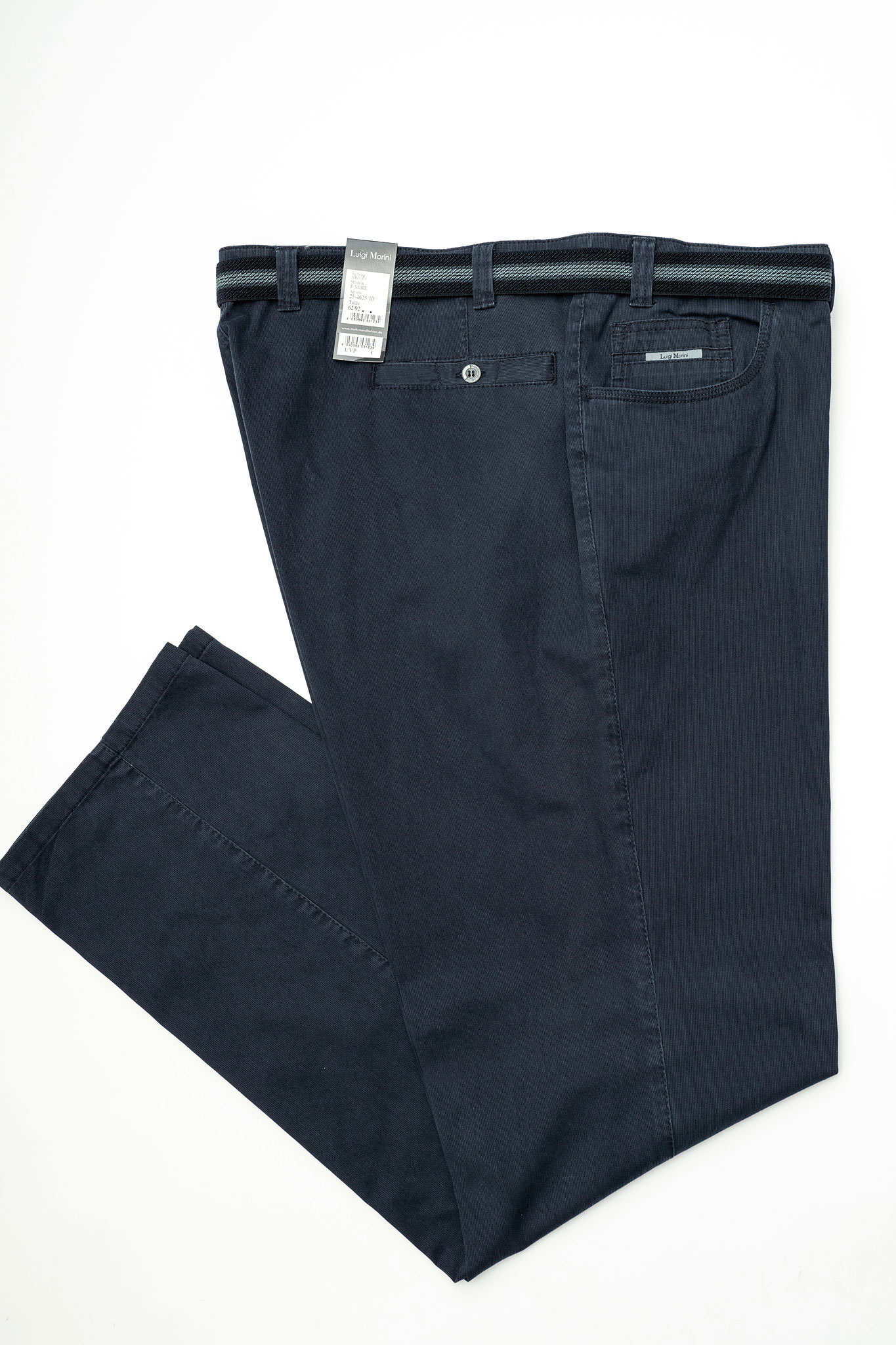 panteloni-luigi-morini-25-4625-10-3
