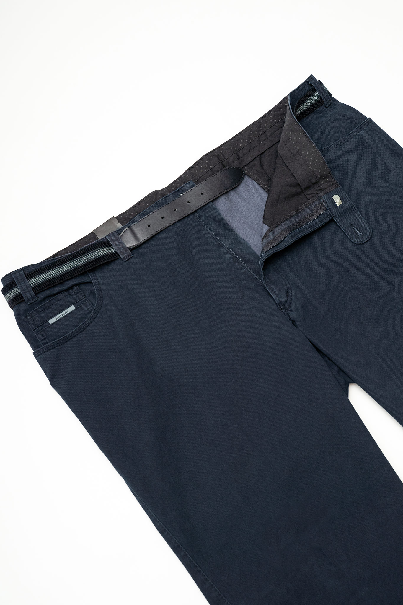 panteloni-luigi-morini-25-4625-10-4b