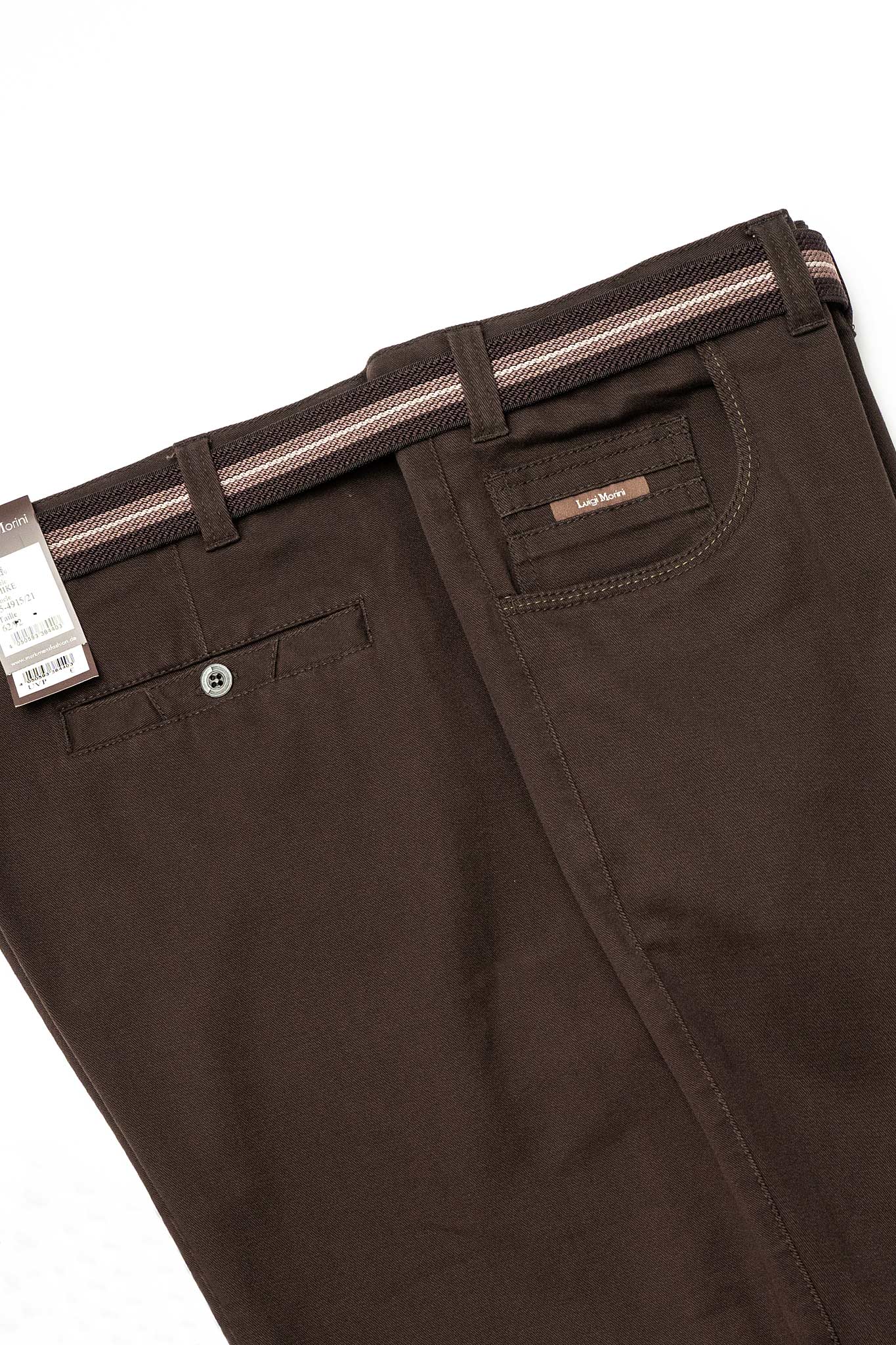 panteloni-luigi-morini-25-4915-21-1