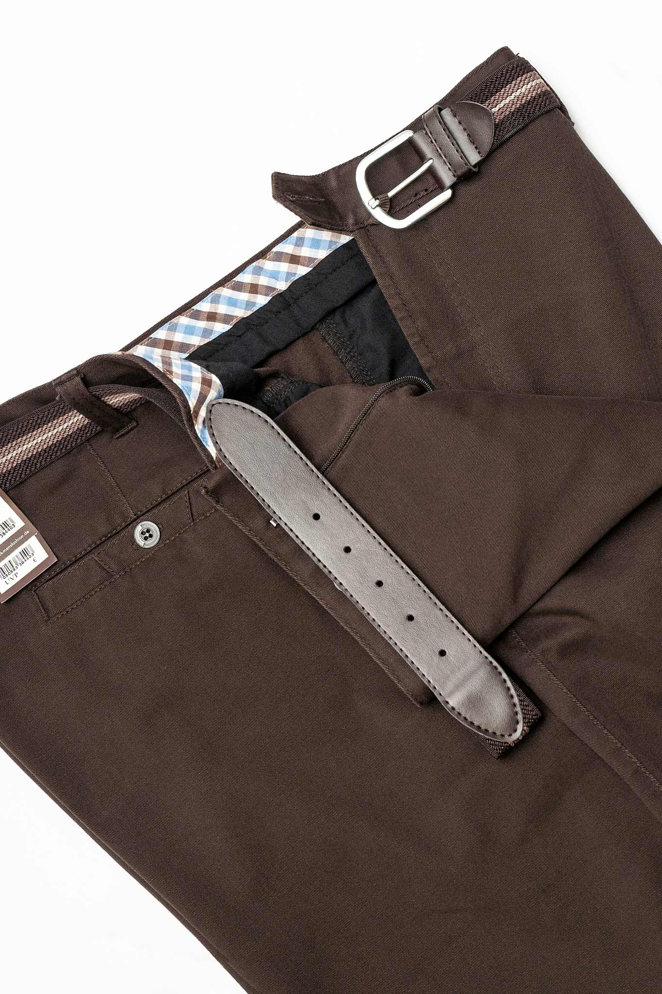 panteloni-luigi-morini-25-4915-21-2