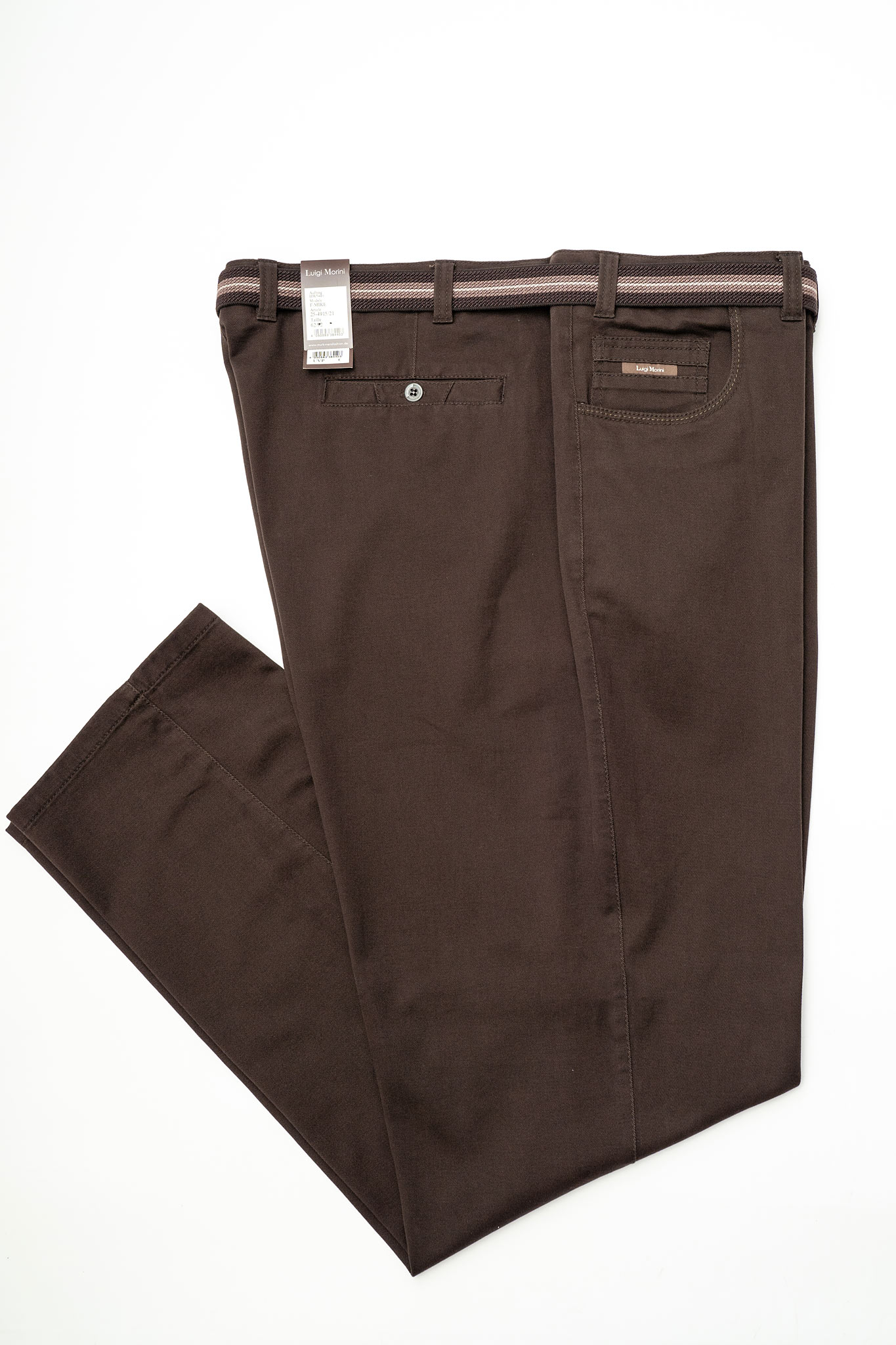 panteloni-luigi-morini-25-4915-21-3