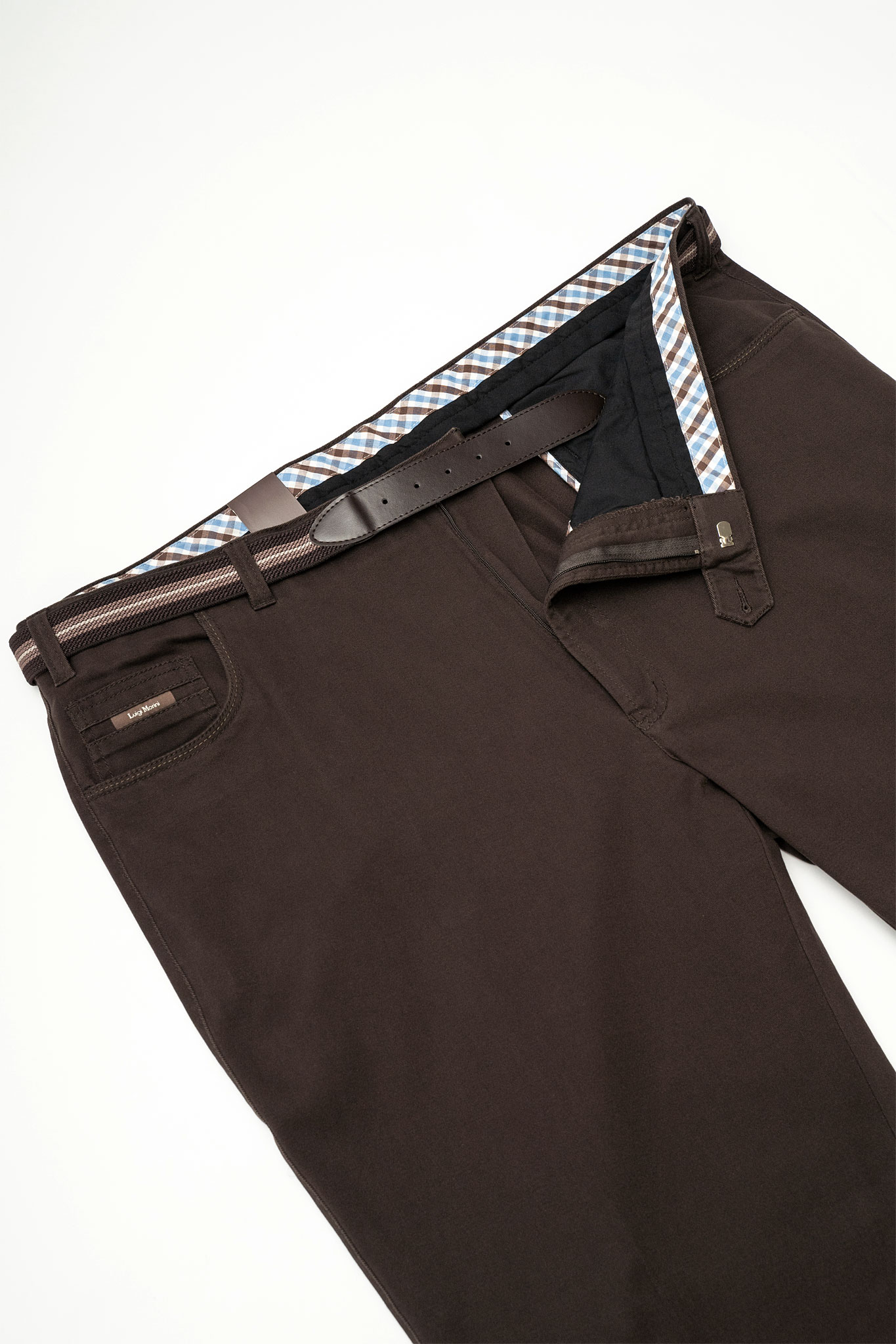 panteloni-luigi-morini-25-4915-21-4