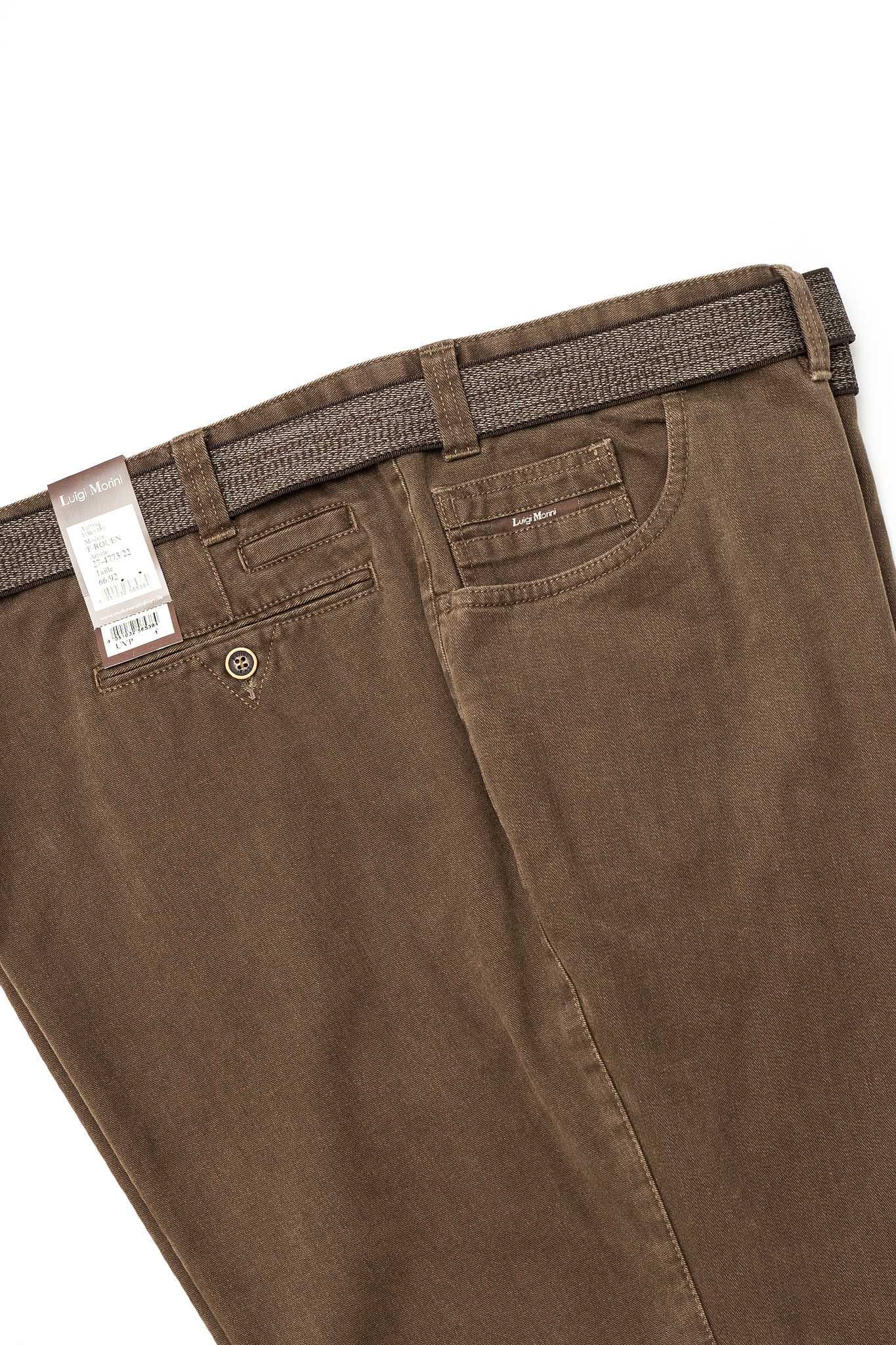 panteloni-luigi-morini-27-4773-22-1