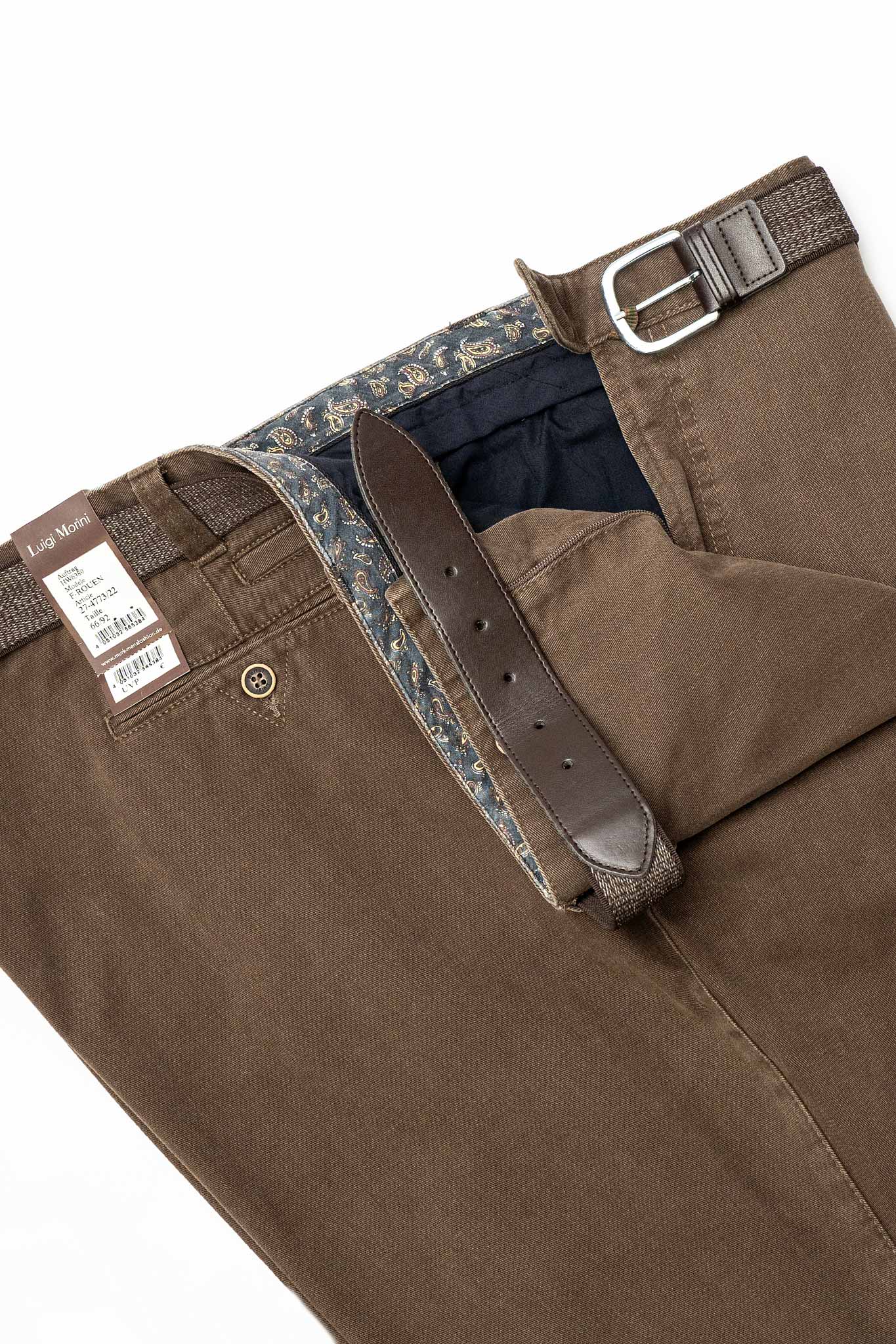 panteloni-luigi-morini-27-4773-22-2