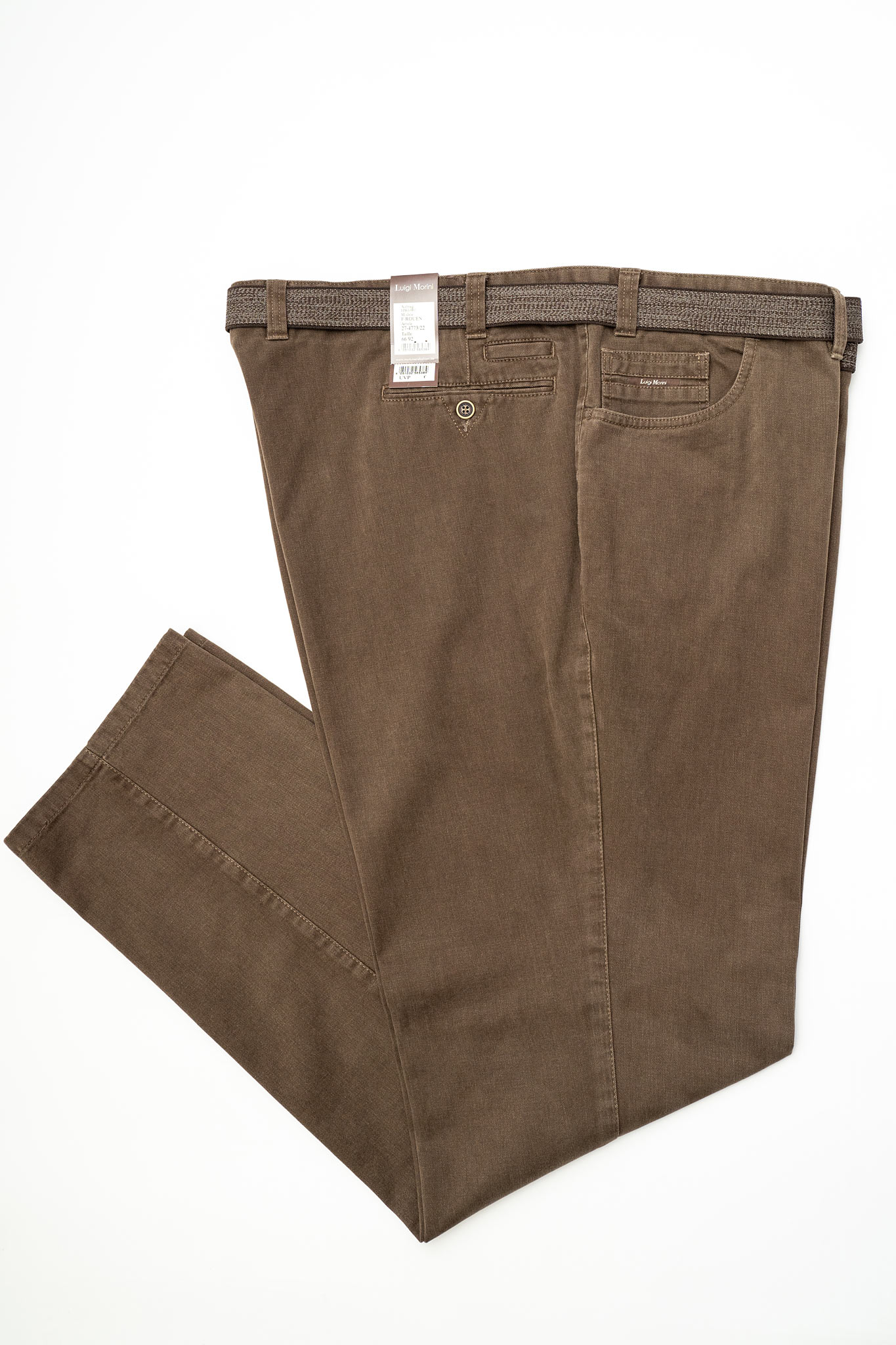 panteloni-luigi-morini-27-4773-22-3