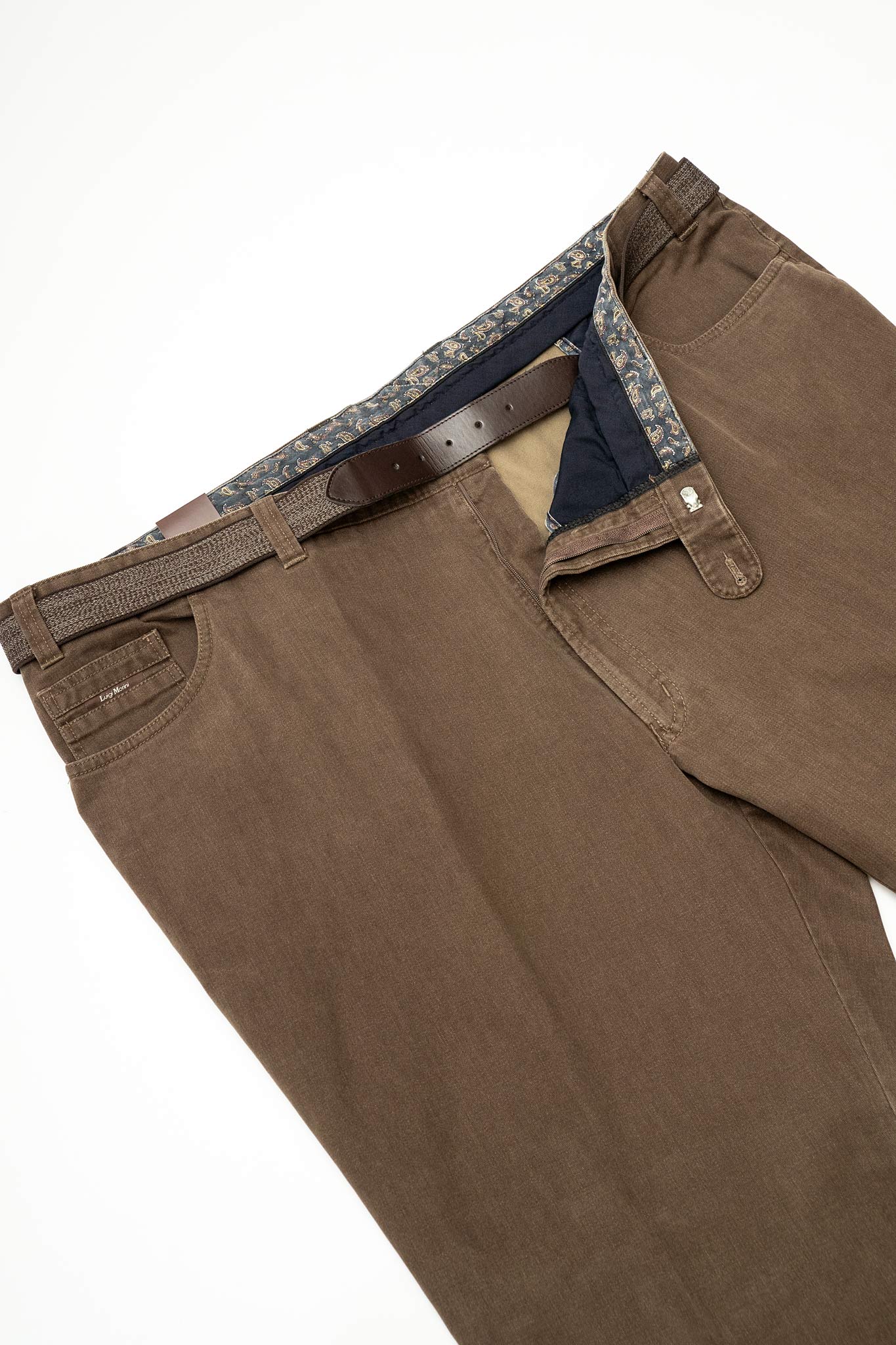 panteloni-luigi-morini-27-4773-22-4