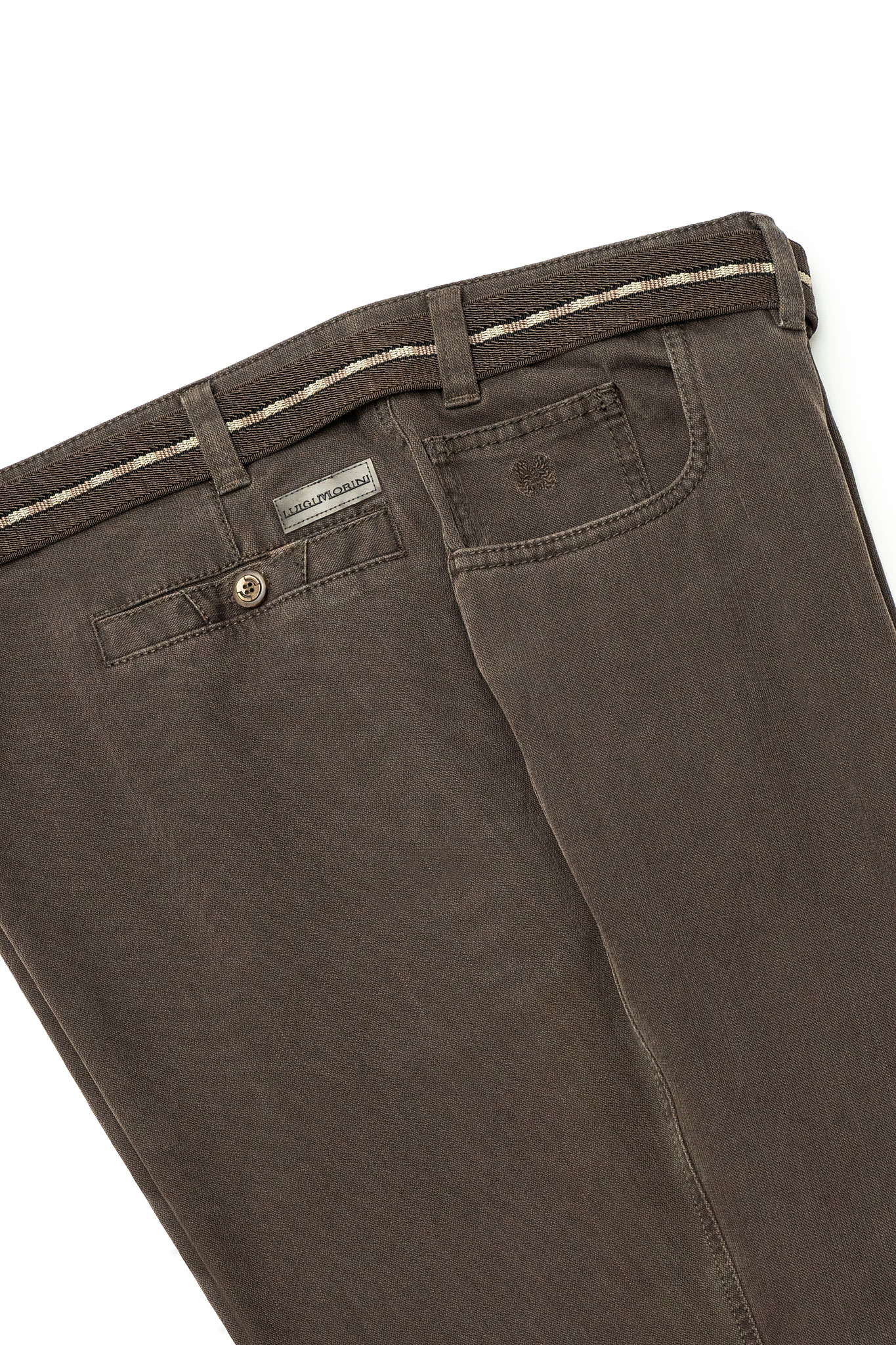 panteloni-luigi-morini-4313-20-1