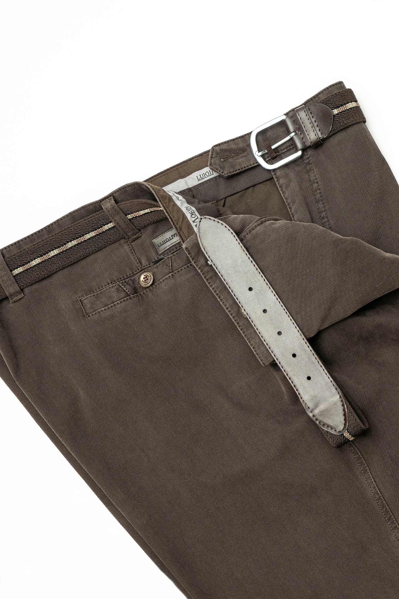 panteloni-luigi-morini-4313-20-2