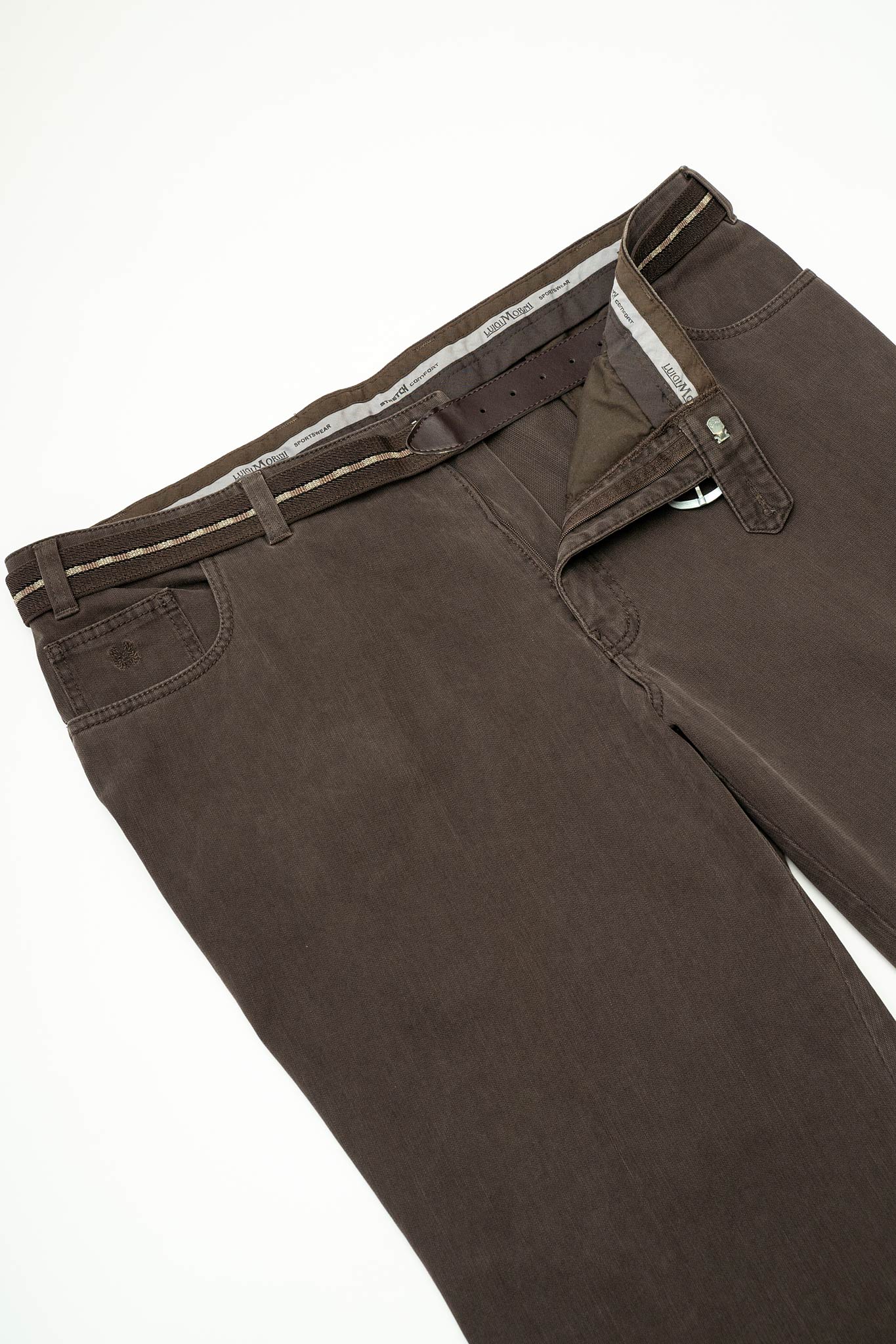 panteloni-luigi-morini-4313-20-4