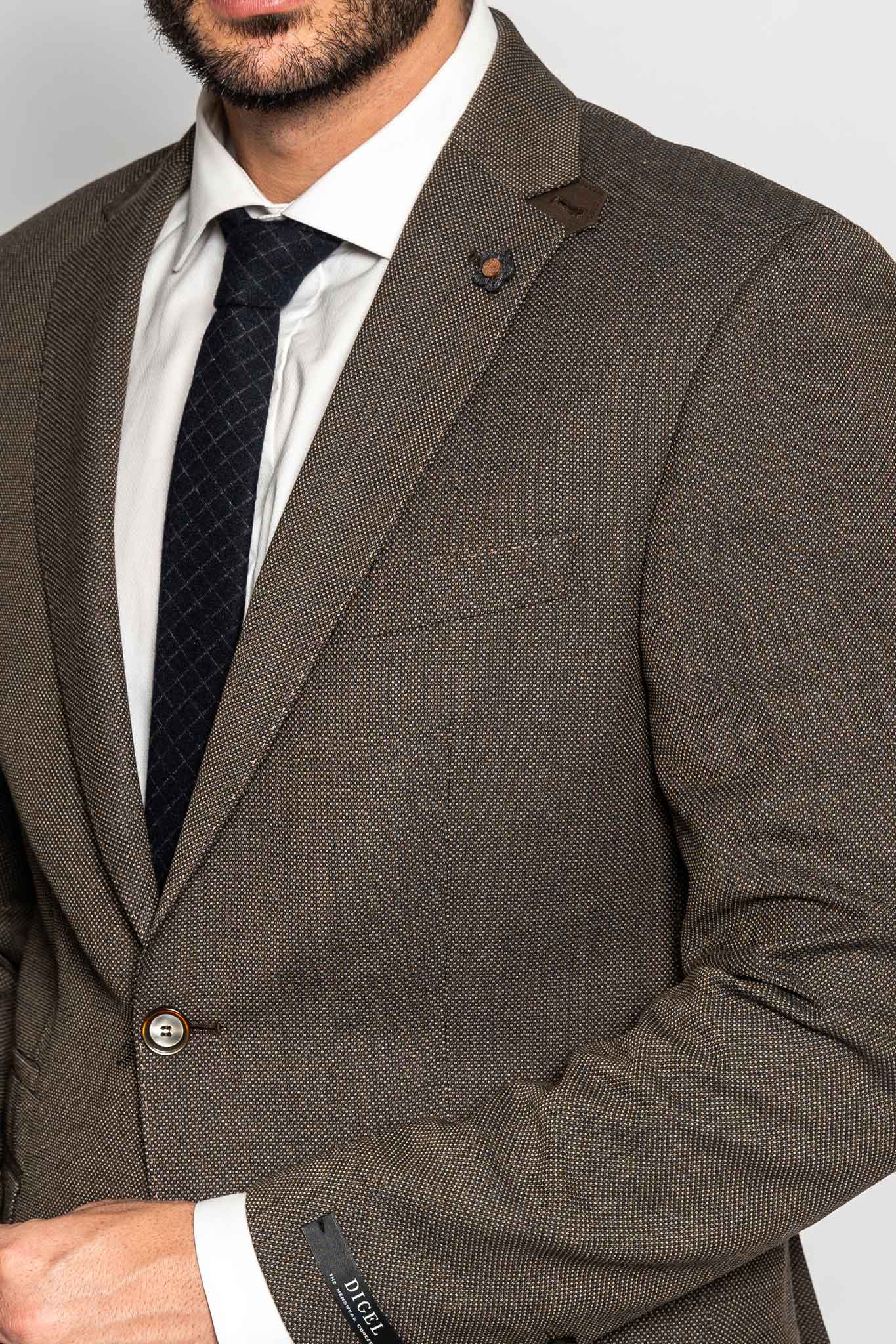 sakaki-digel-ezzo-1272406-3