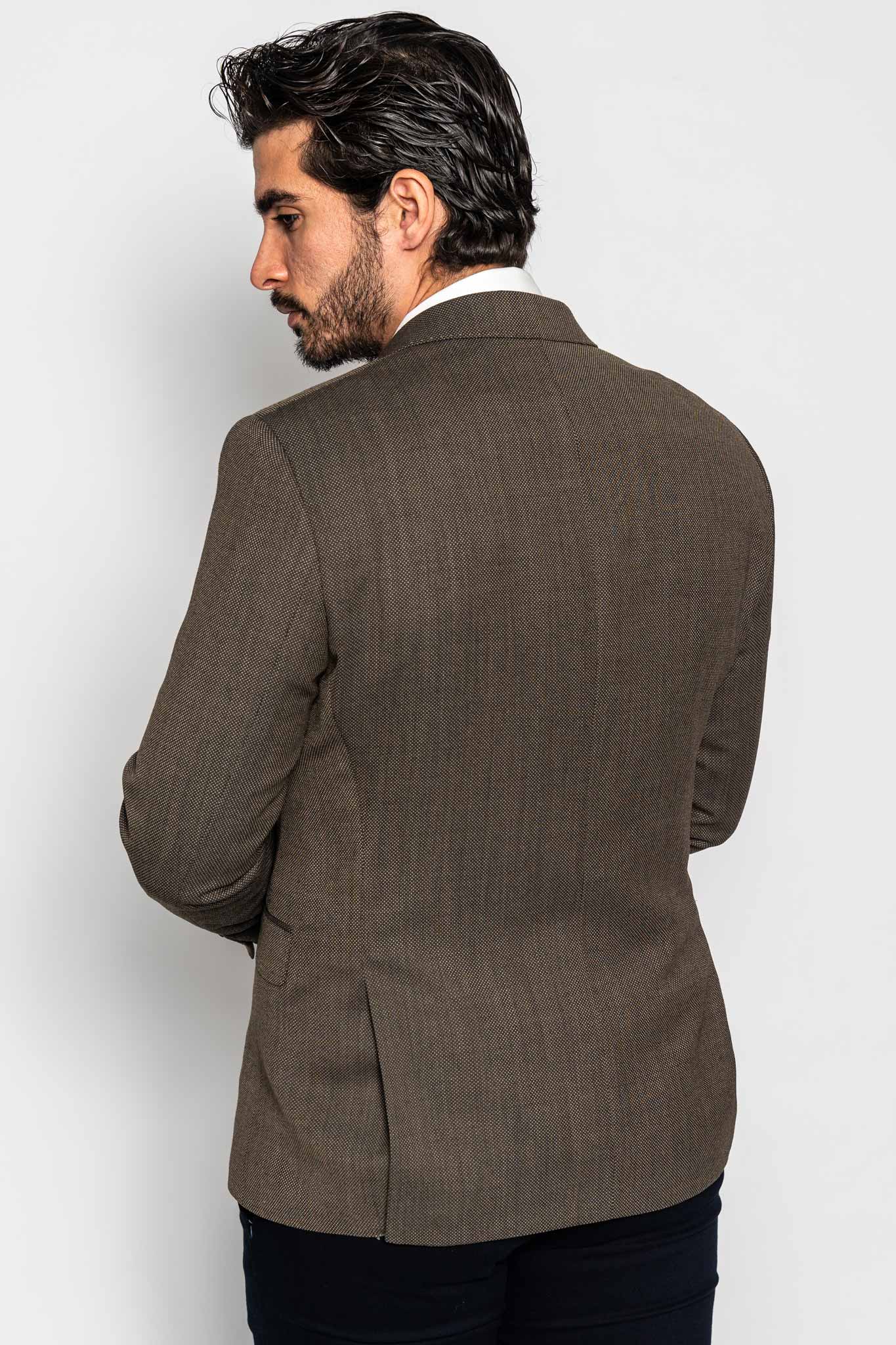 sakaki-digel-ezzo-1272406-6