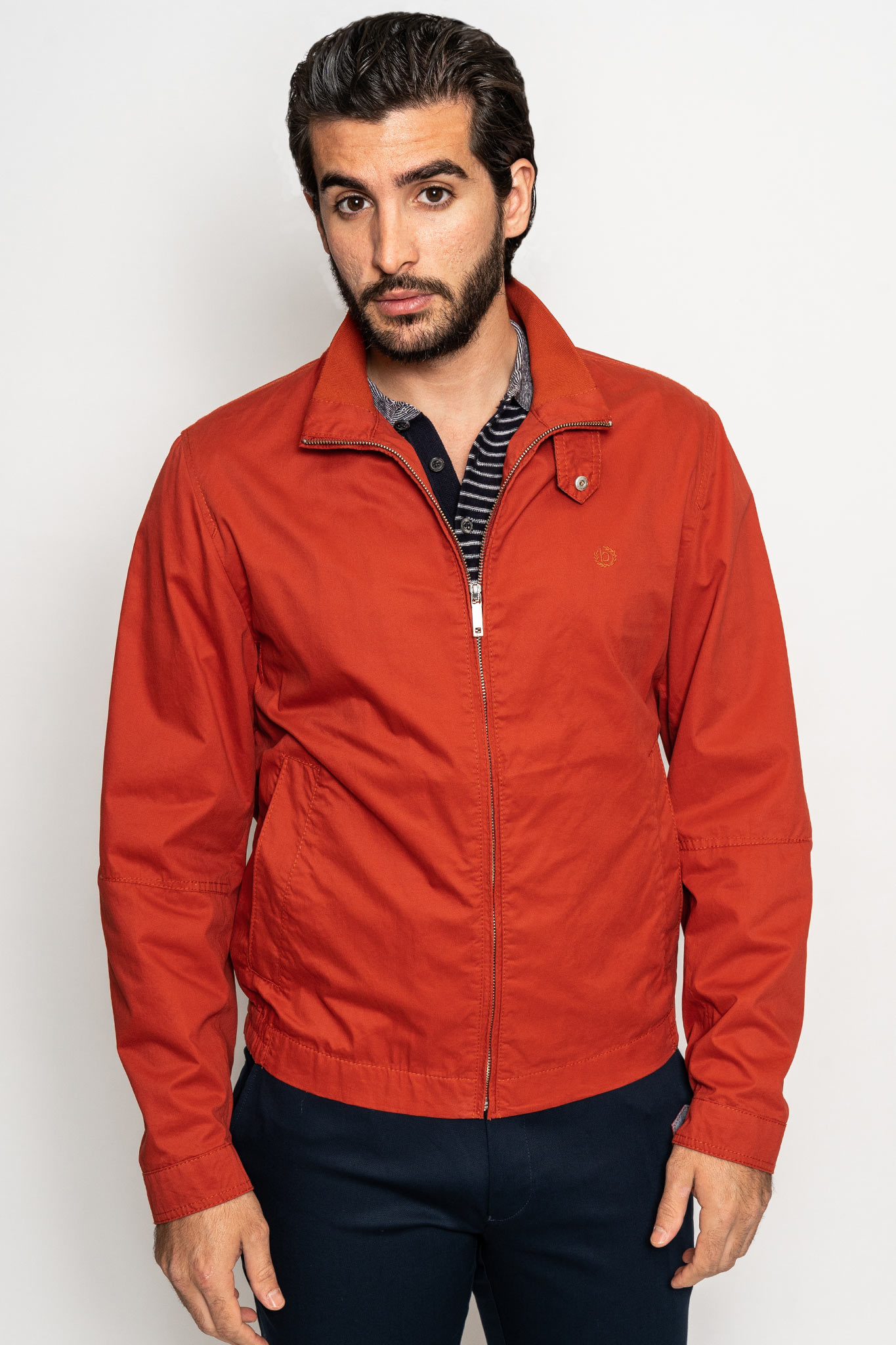 mpoufan-bugatti-39022-372401-65-1