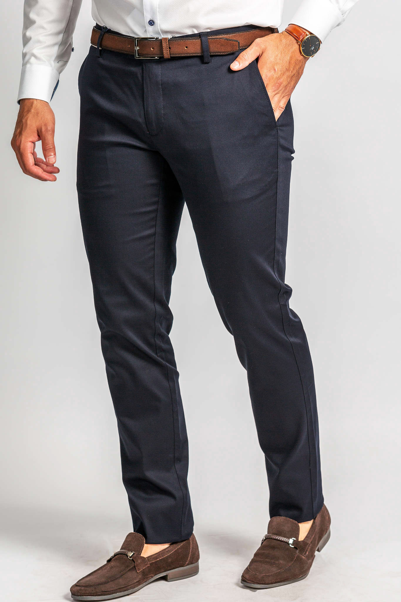 panteloni-monte-napoleone-61-3360-7104-12-1