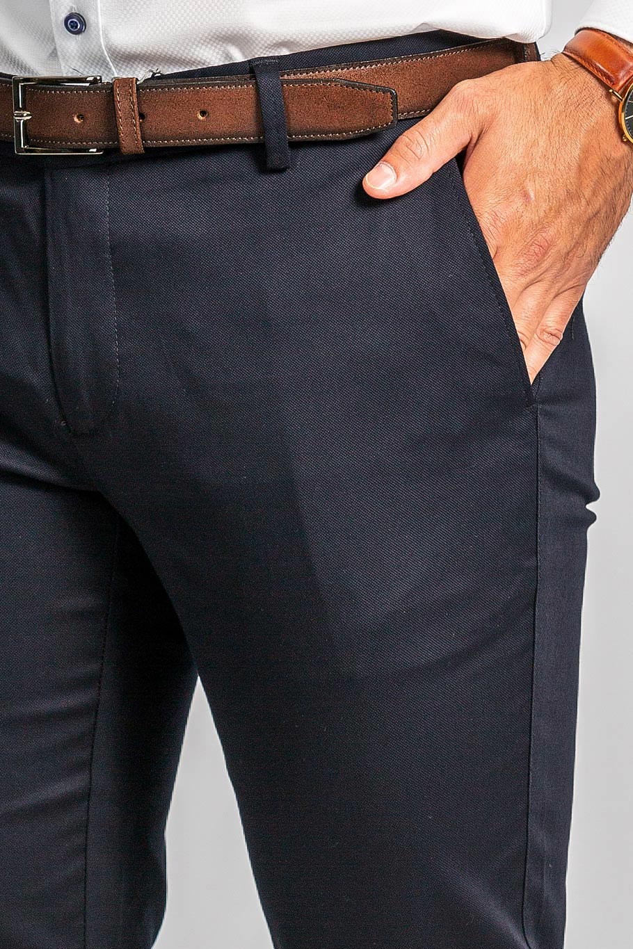 panteloni-monte-napoleone-61-3360-7104-12-2