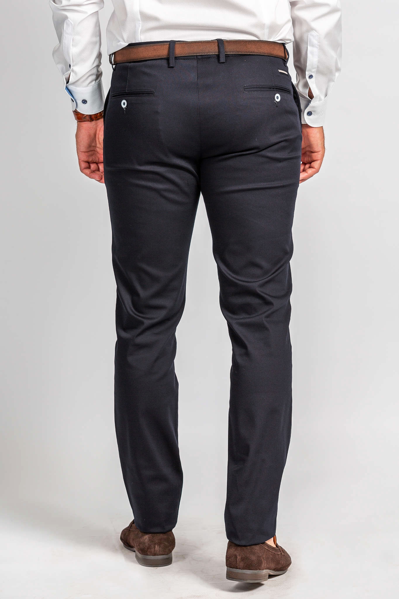 panteloni-monte-napoleone-61-3360-7104-12-3