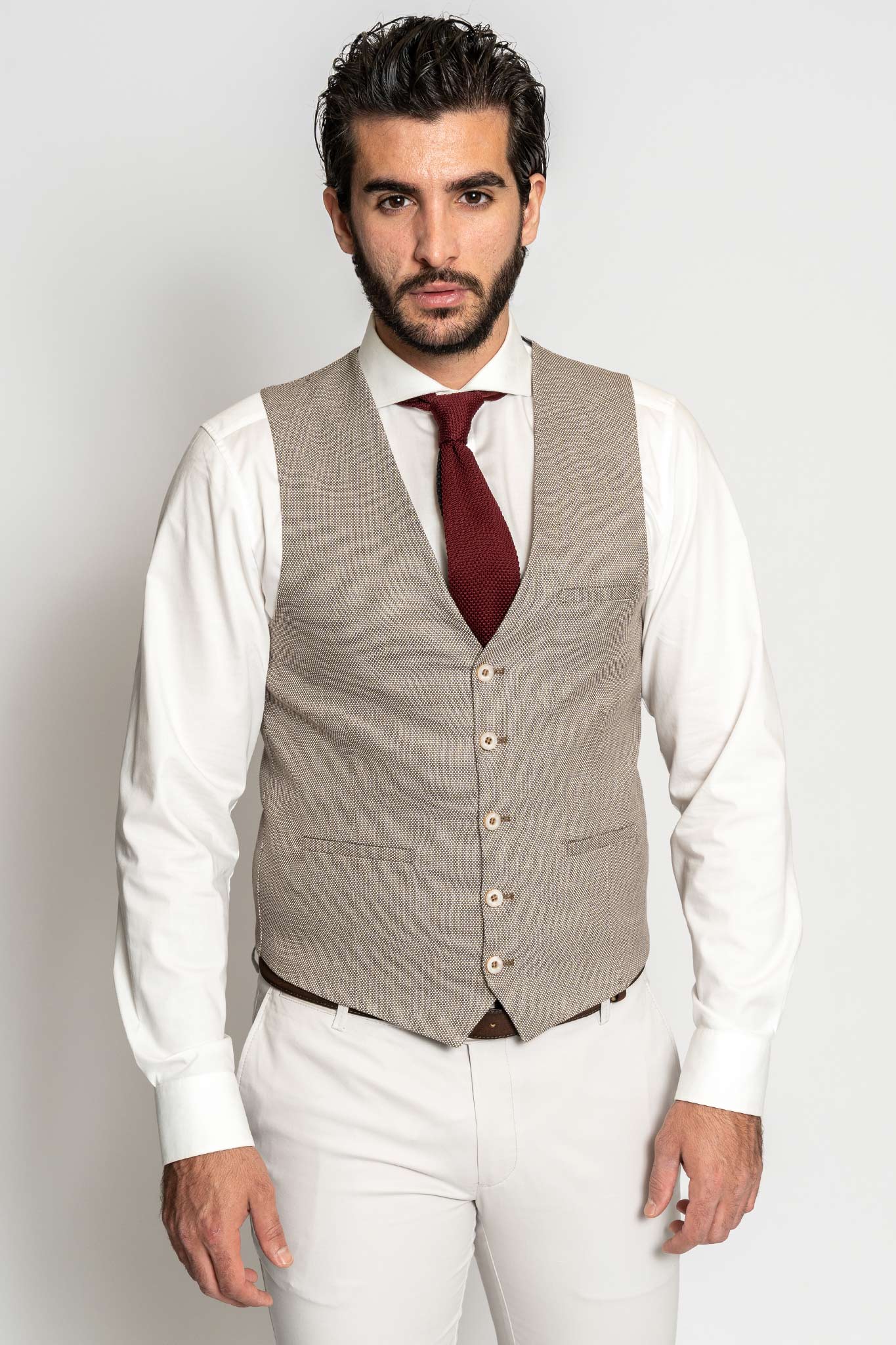 gileko-monte-napoleone-77-3250-7128-3-1