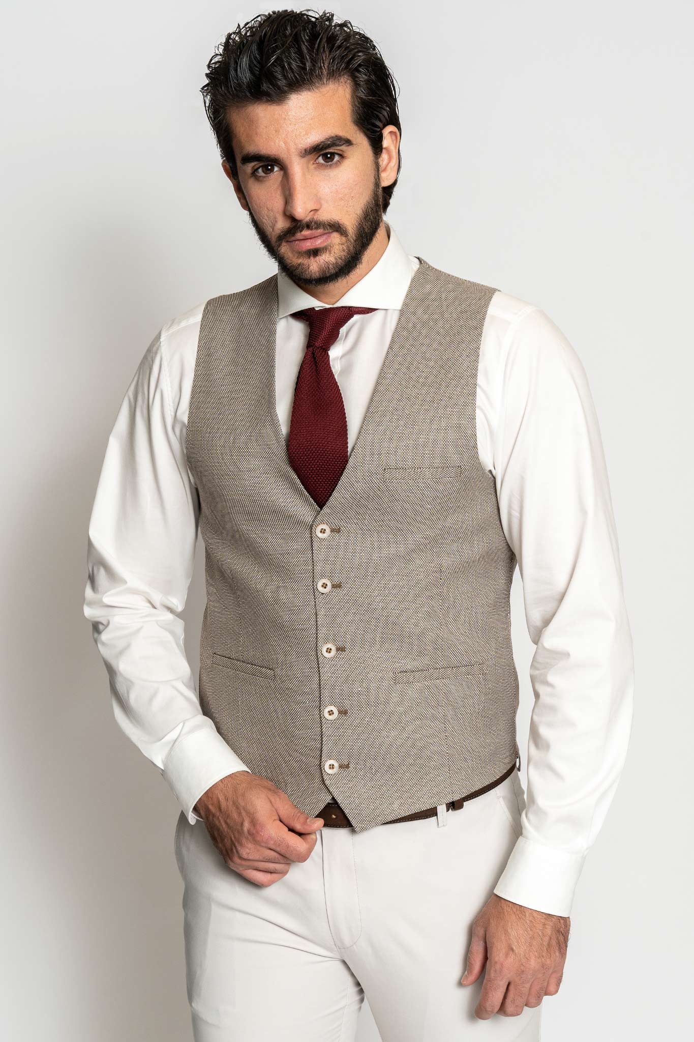 gileko-monte-napoleone-77-3250-7128-3-2