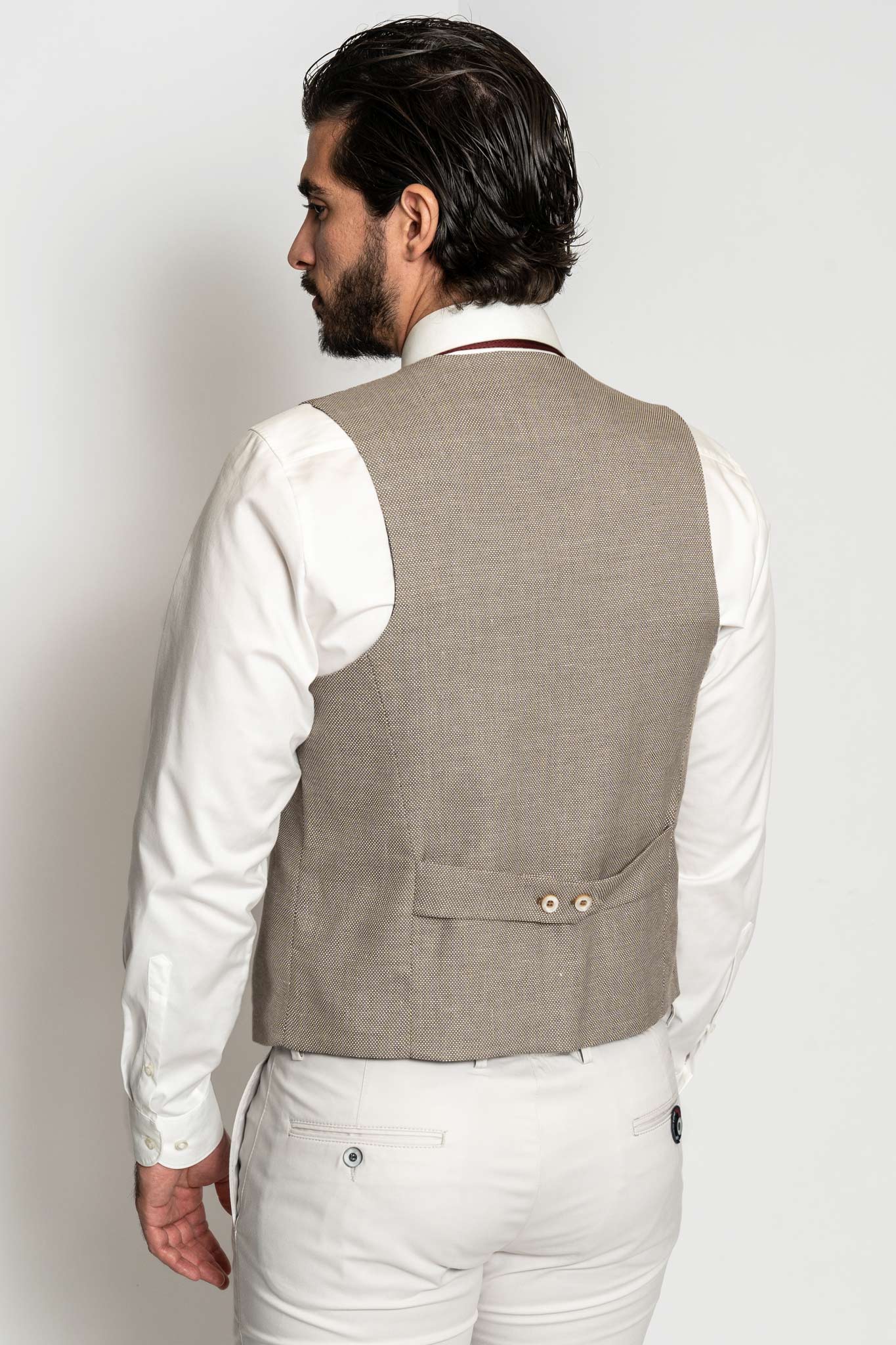 ileko-monte-napoleone-77-3250-7128-3-3