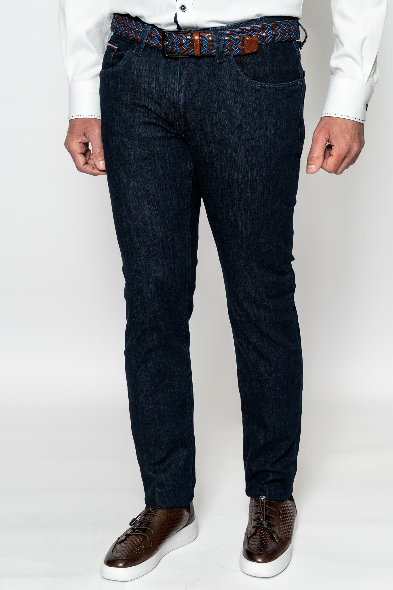 monte-napoleone-jeans-panteloni-64-3250-6344-1