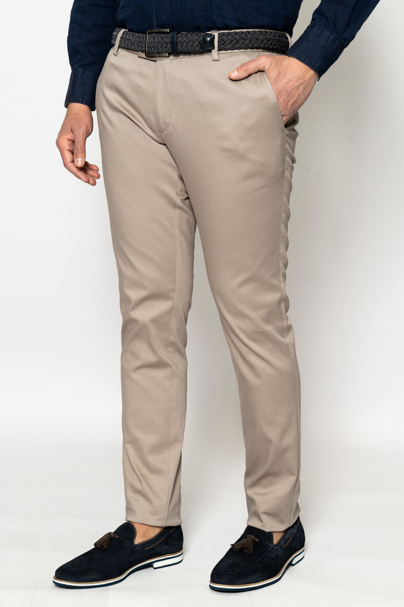 monte-napoleone-panteloni-61-3360-7104-5-1