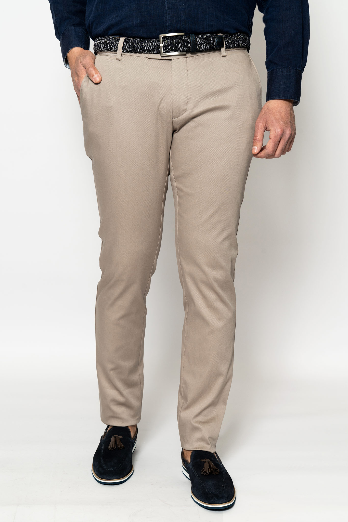 monte-napoleone-panteloni-61-3360-7104-5-2