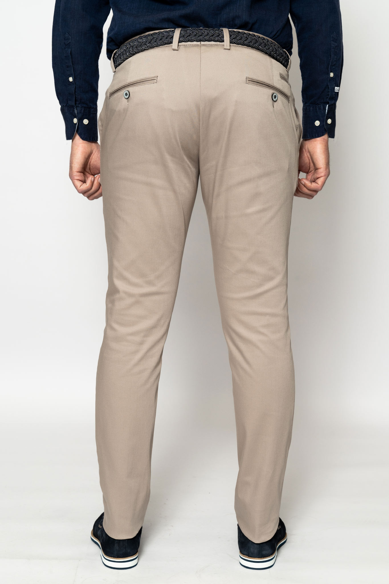 monte-napoleone-panteloni-61-3360-7104-5-3